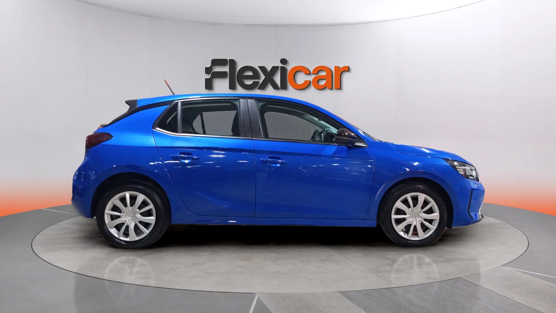 Opel Corsa 1.2 XEL Edition - foto 4