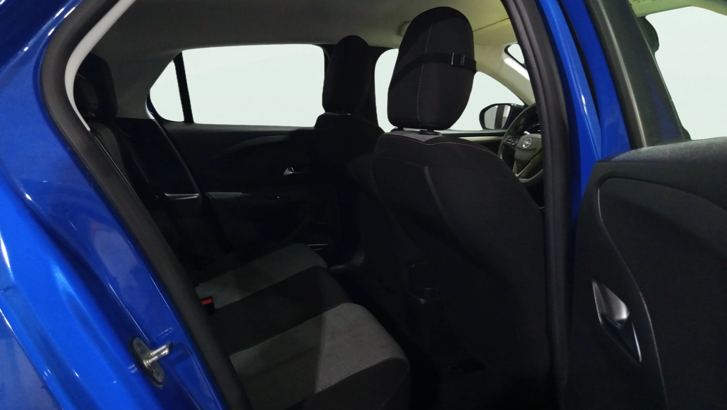 Opel Corsa 1.2 XEL Edition - foto 26