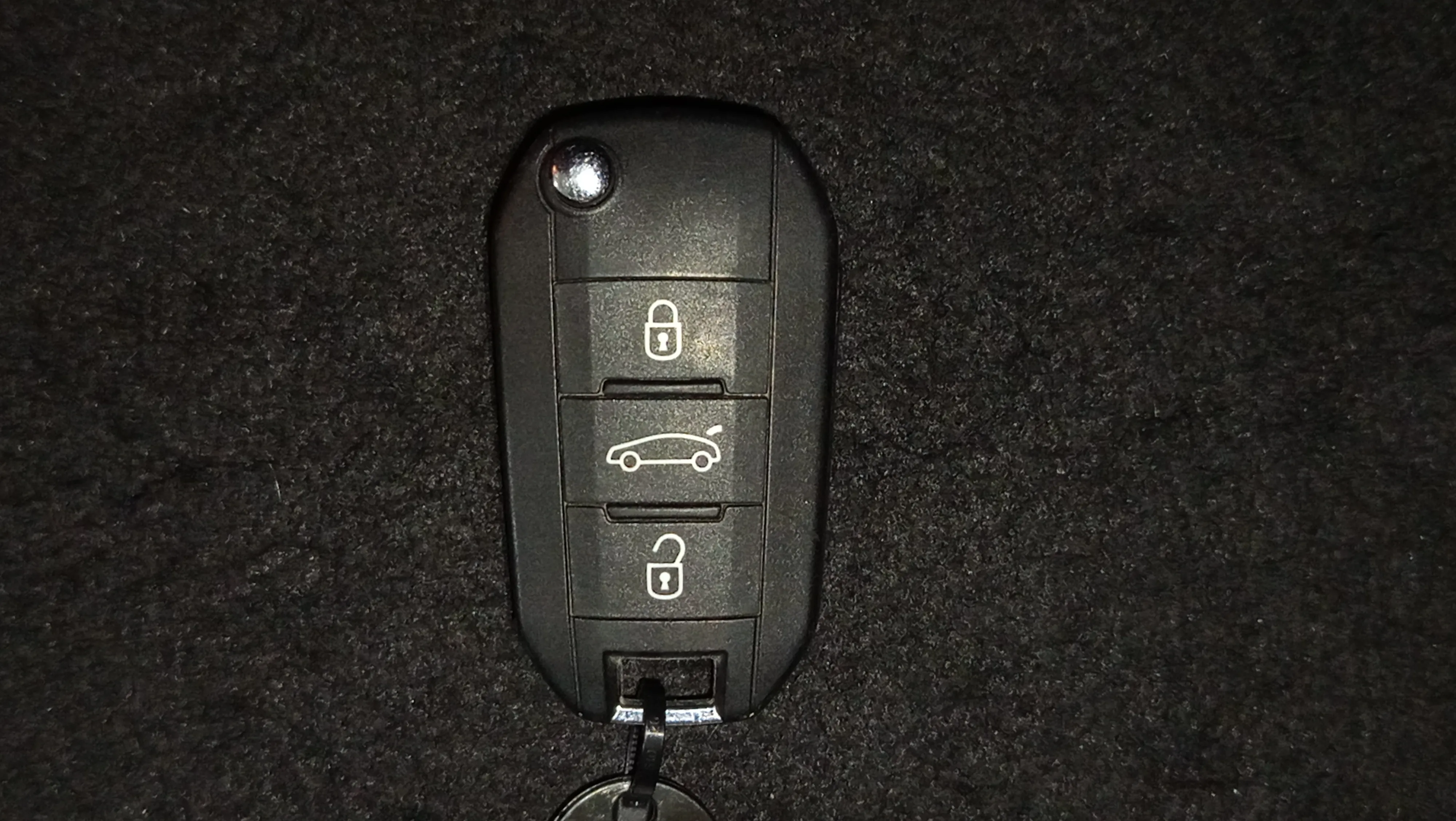 Opel Corsa 1.2 XEL Edition - foto 29