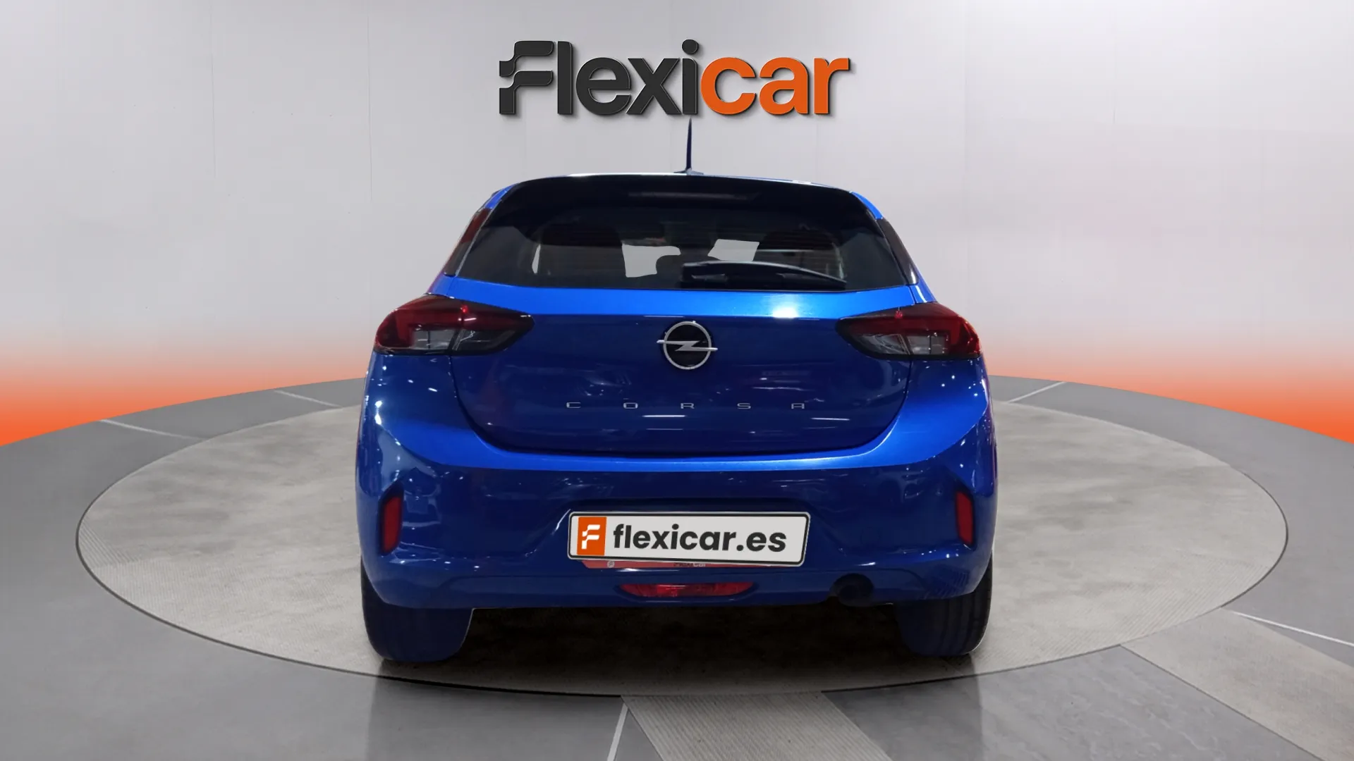 Opel Corsa 1.2 XEL Edition - foto 5