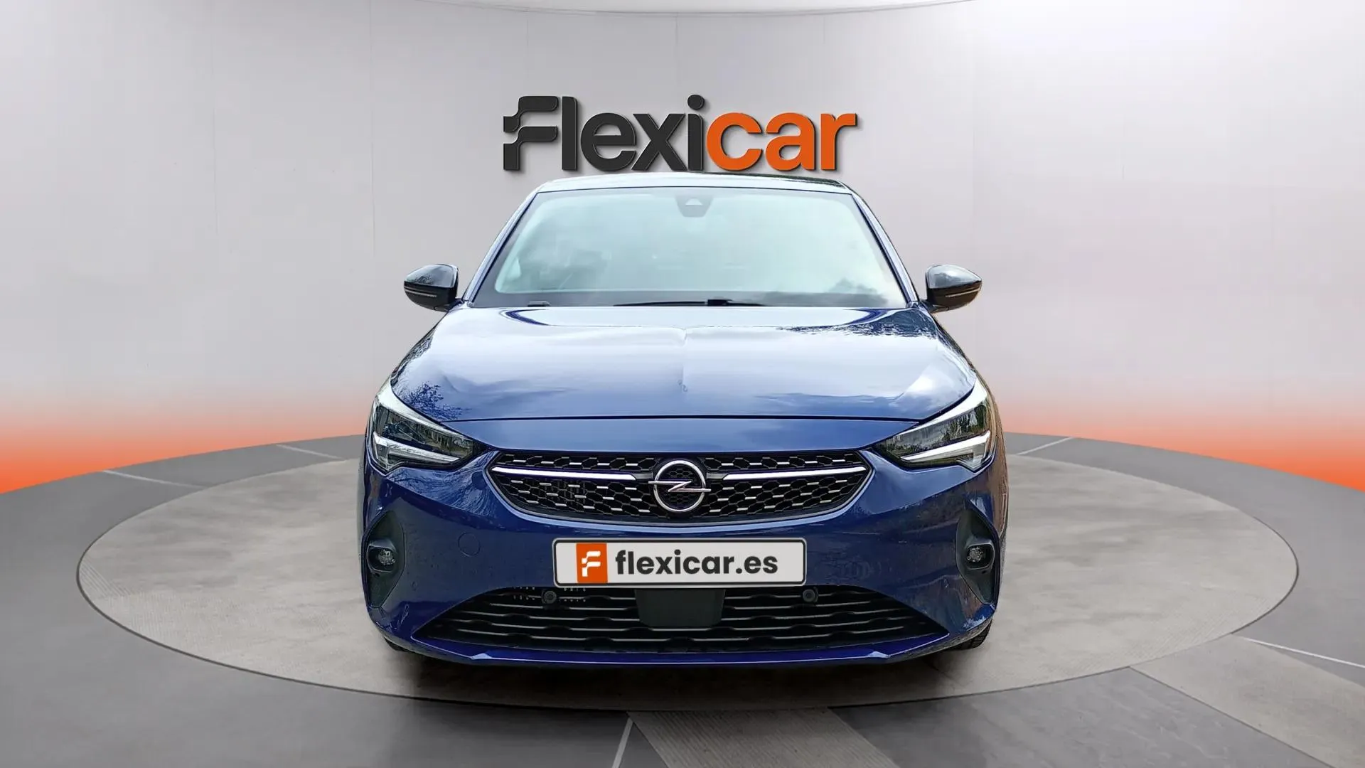 Opel Corsa 1.2T XHL Elegance - foto 2