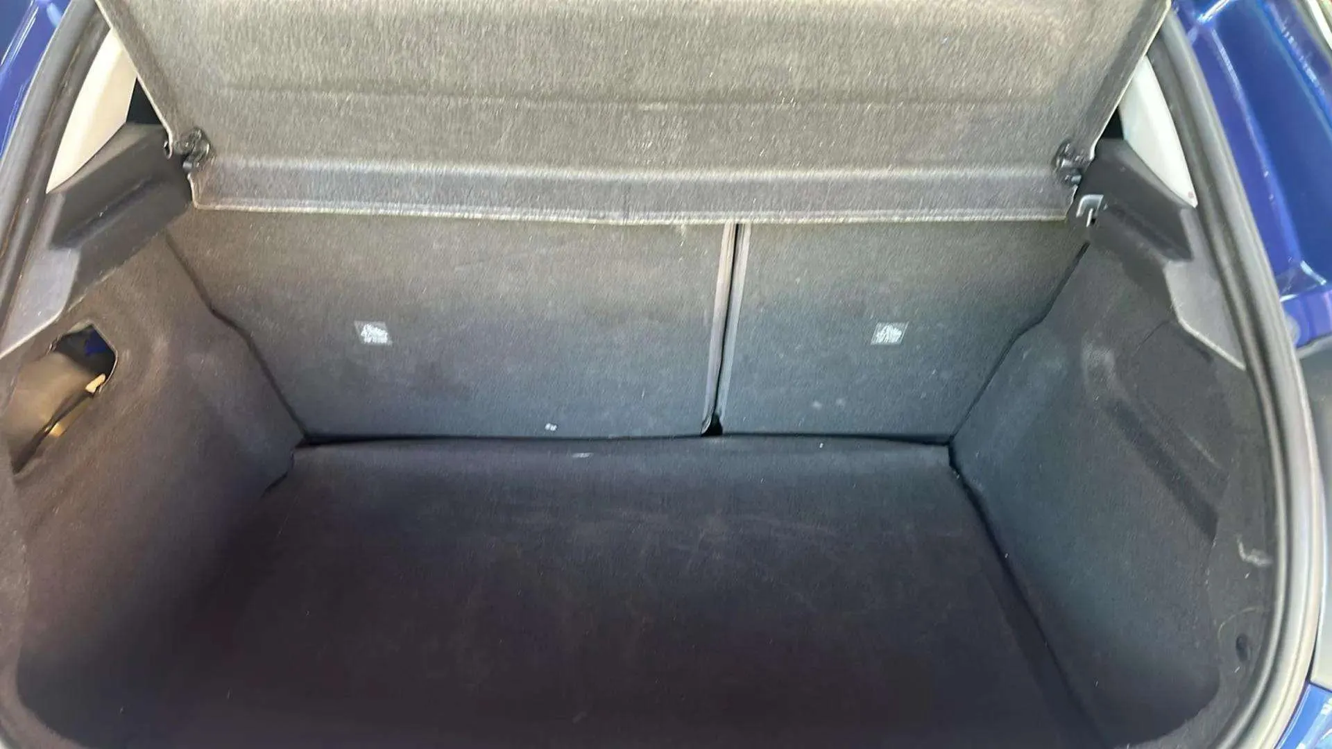 Opel Corsa 1.2T XHL Elegance - foto 14