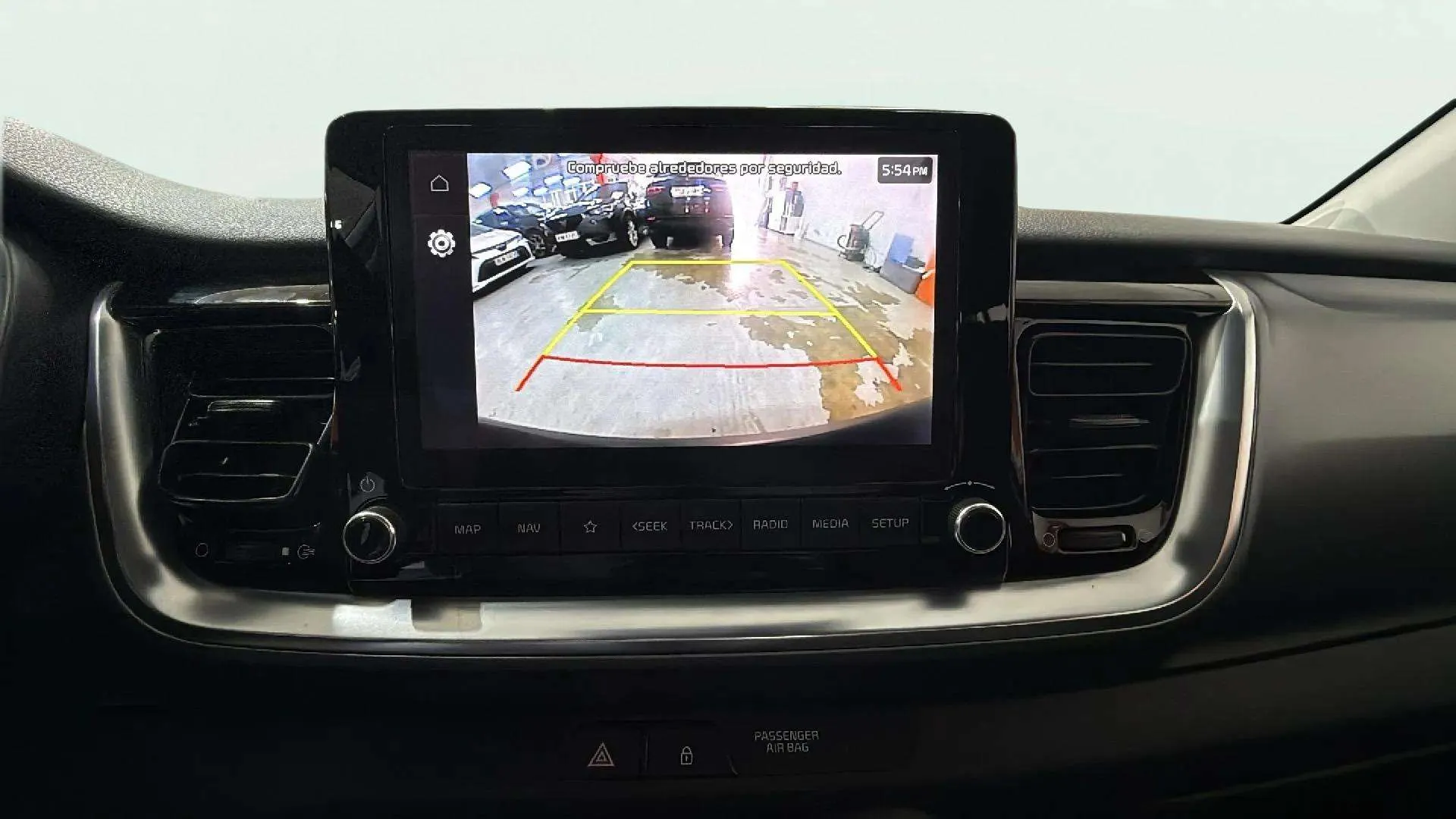 Kia Stonic 1.0 T-GDi MHEV Drive - foto 16