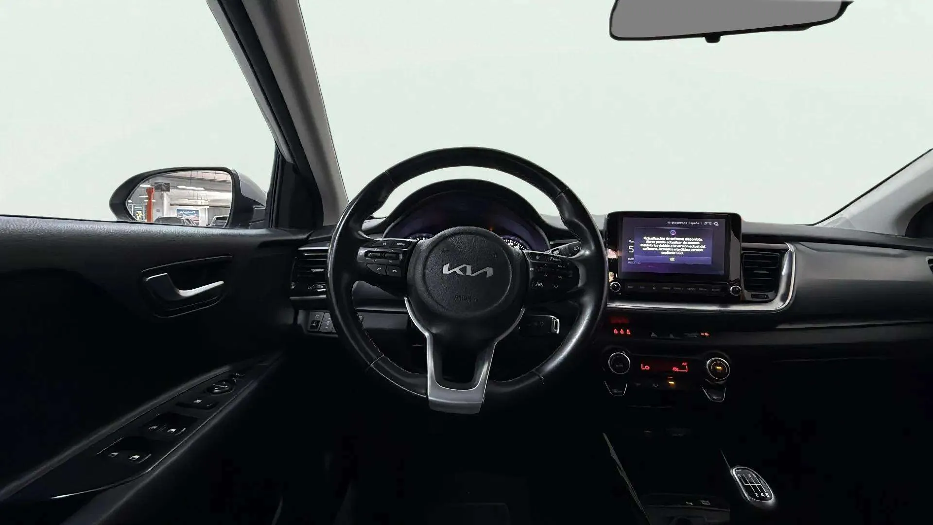 Kia Stonic 1.0 T-GDi MHEV Drive - foto 14