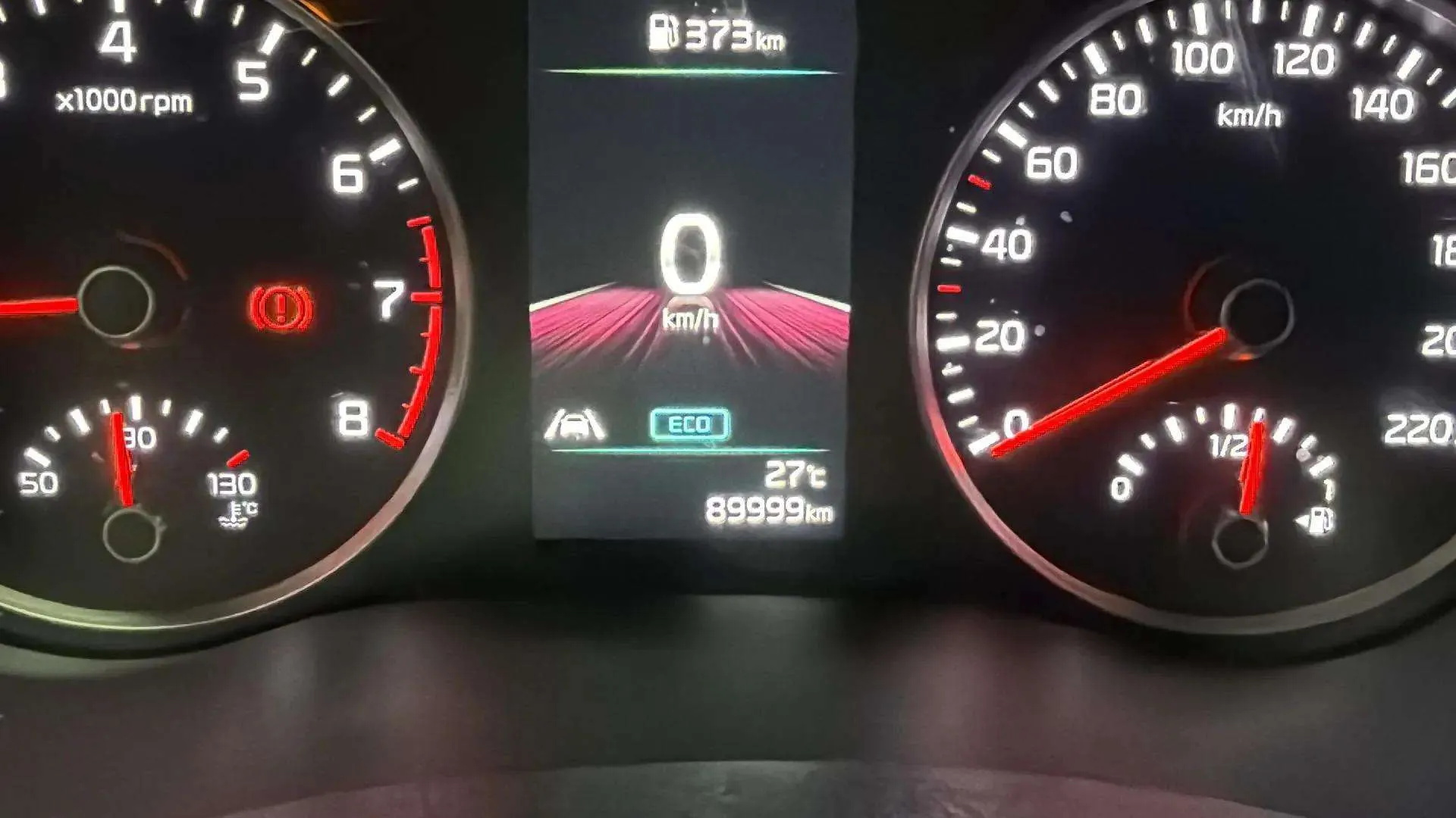 Kia Stonic 1.0 T-GDi MHEV Drive - foto 15