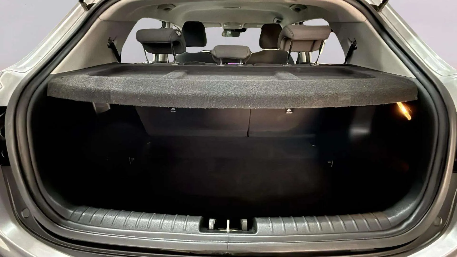 Kia Stonic 1.0 T-GDi MHEV Drive - foto 9