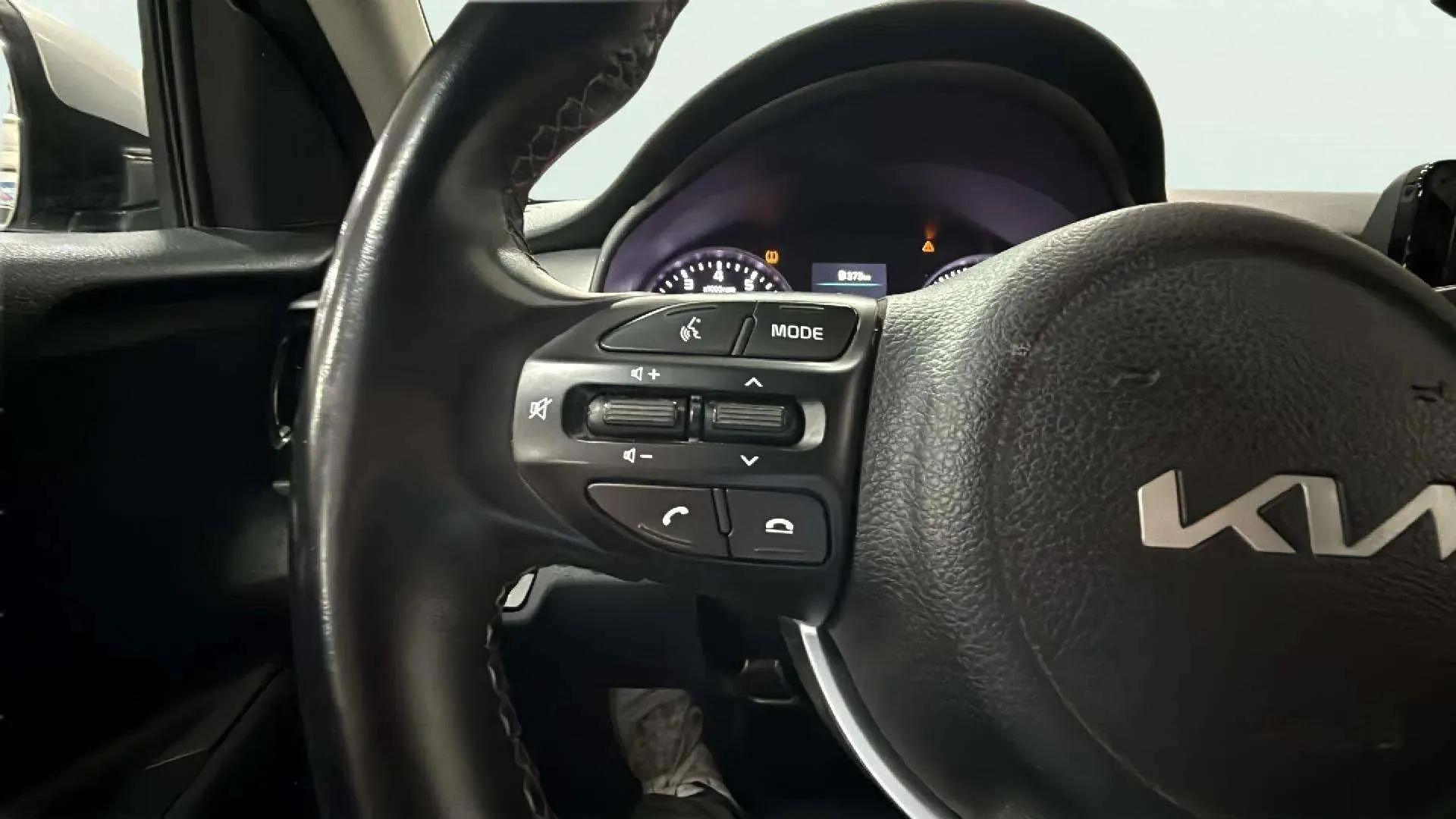 Kia Stonic 1.0 T-GDi MHEV Drive - foto 17