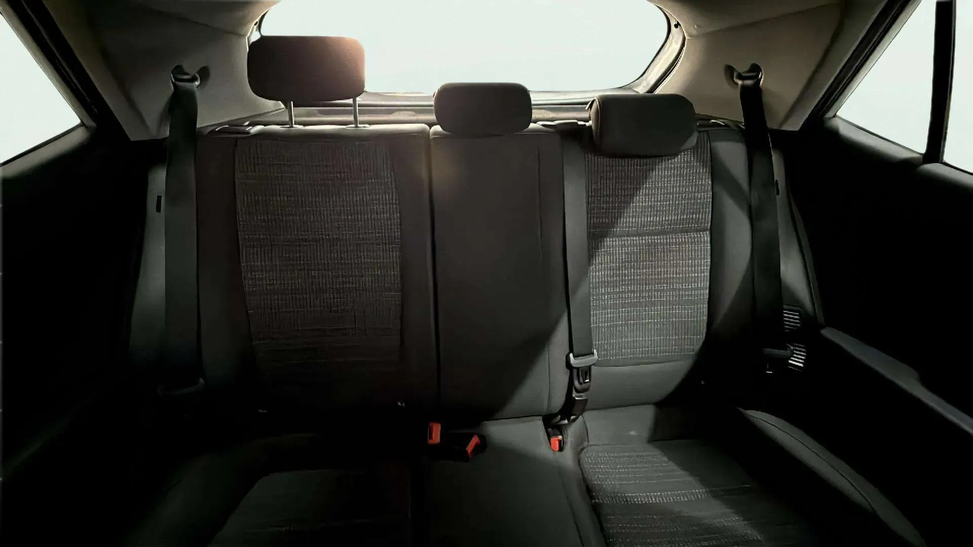 Kia Stonic 1.0 T-GDi MHEV Drive - foto 12