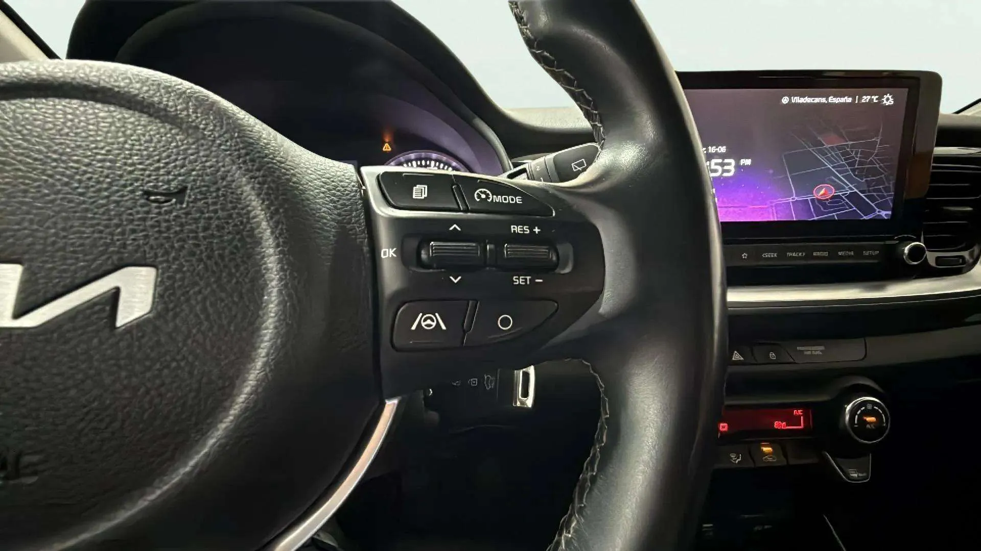 Kia Stonic 1.0 T-GDi MHEV Drive - foto 18