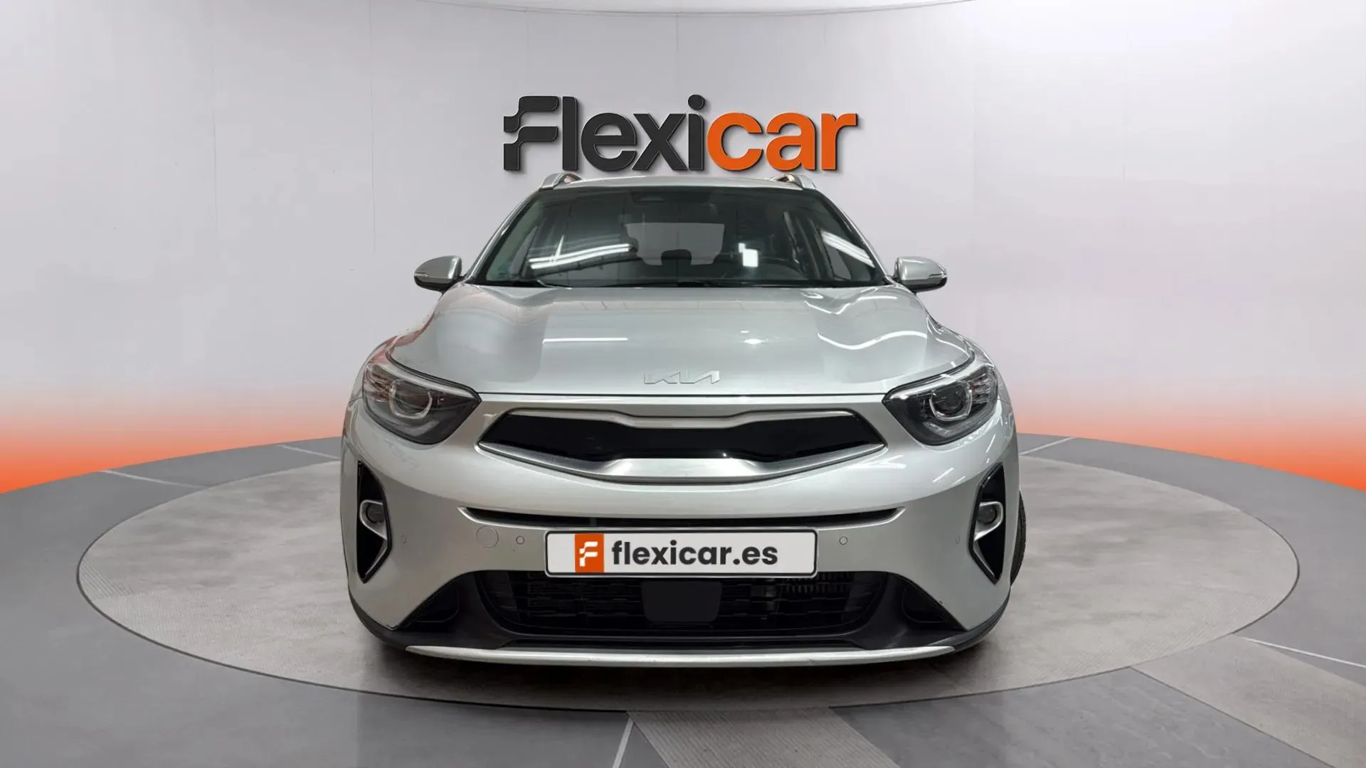 Kia Stonic 1.0 T-GDi MHEV Drive - foto 2