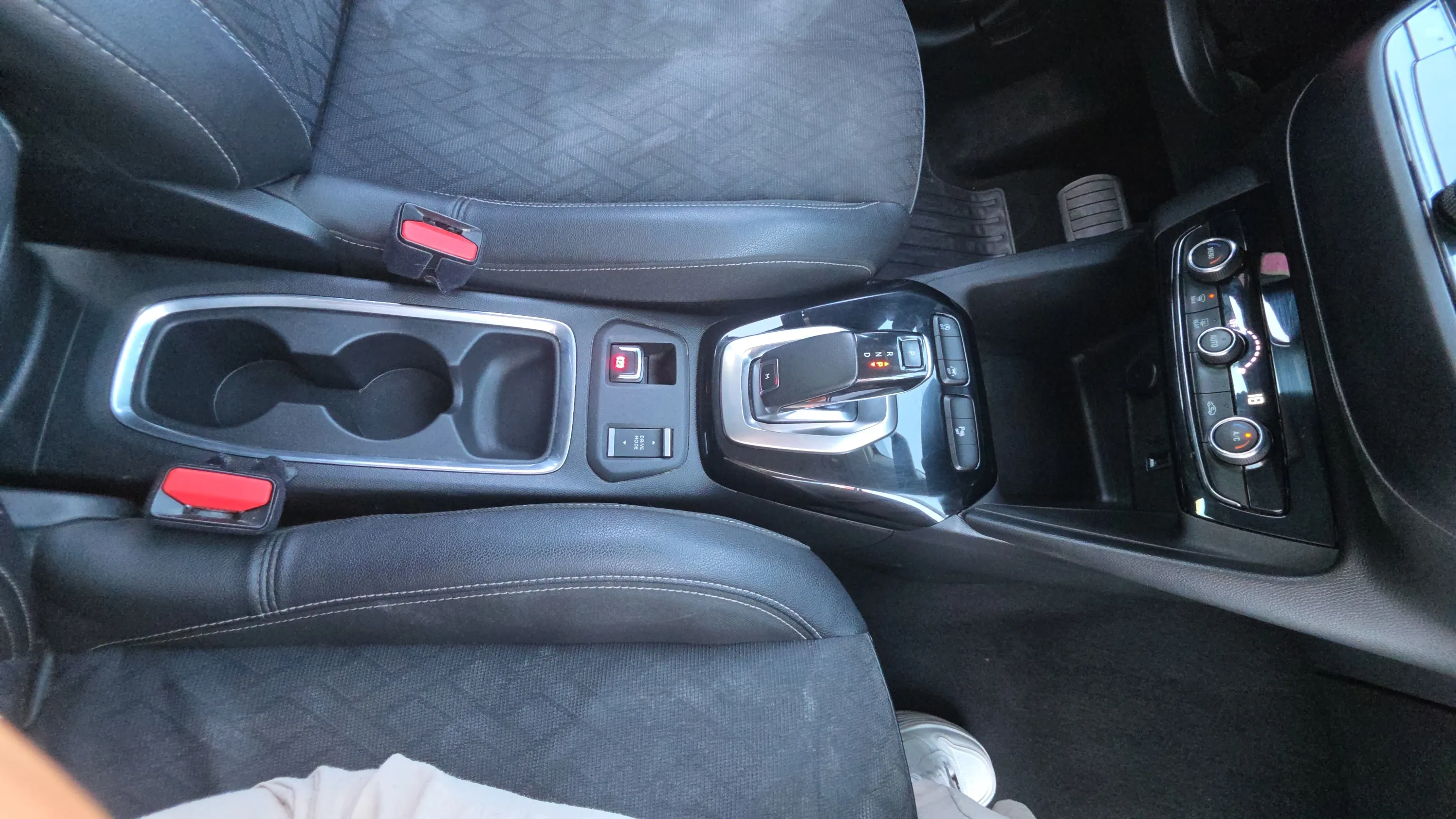 Opel Corsa 1.2T XHL Elegance - foto 15