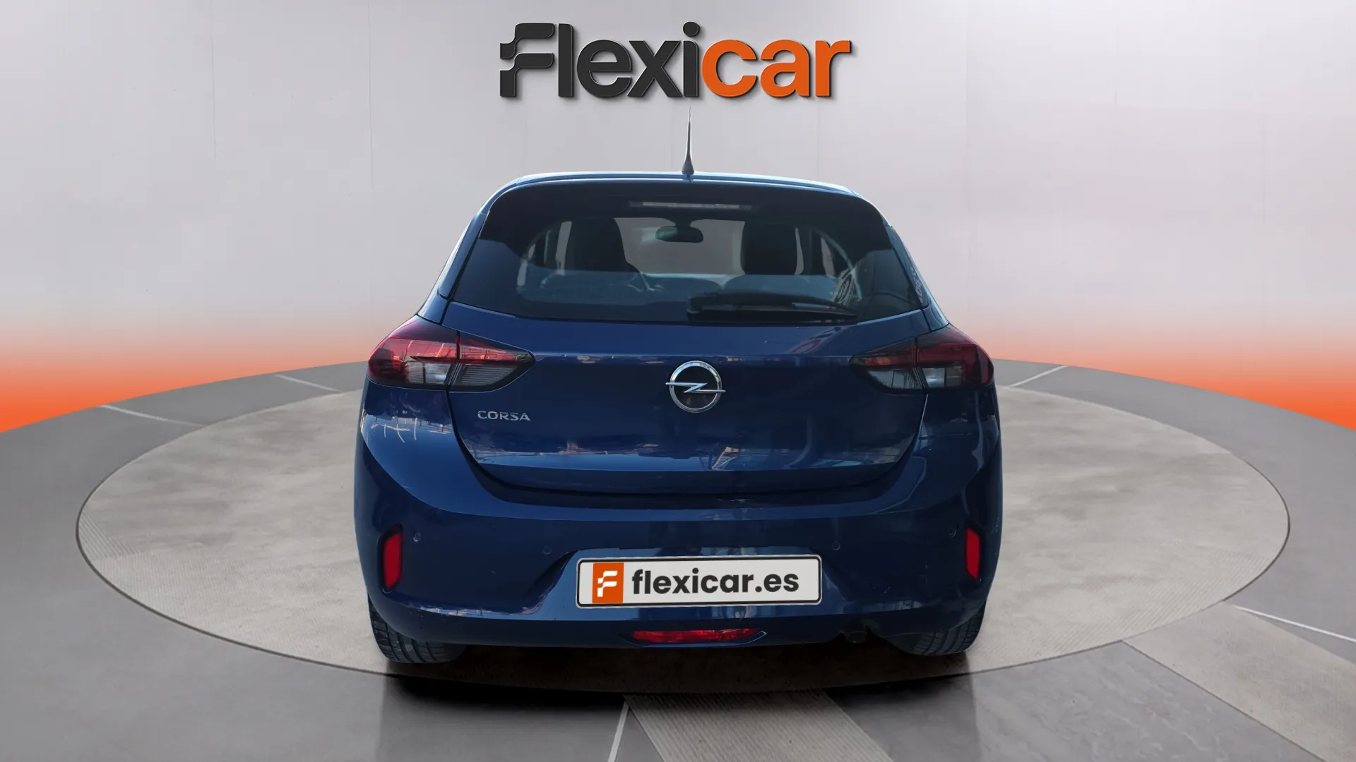 Opel Corsa 1.2T XHL Elegance - foto 8