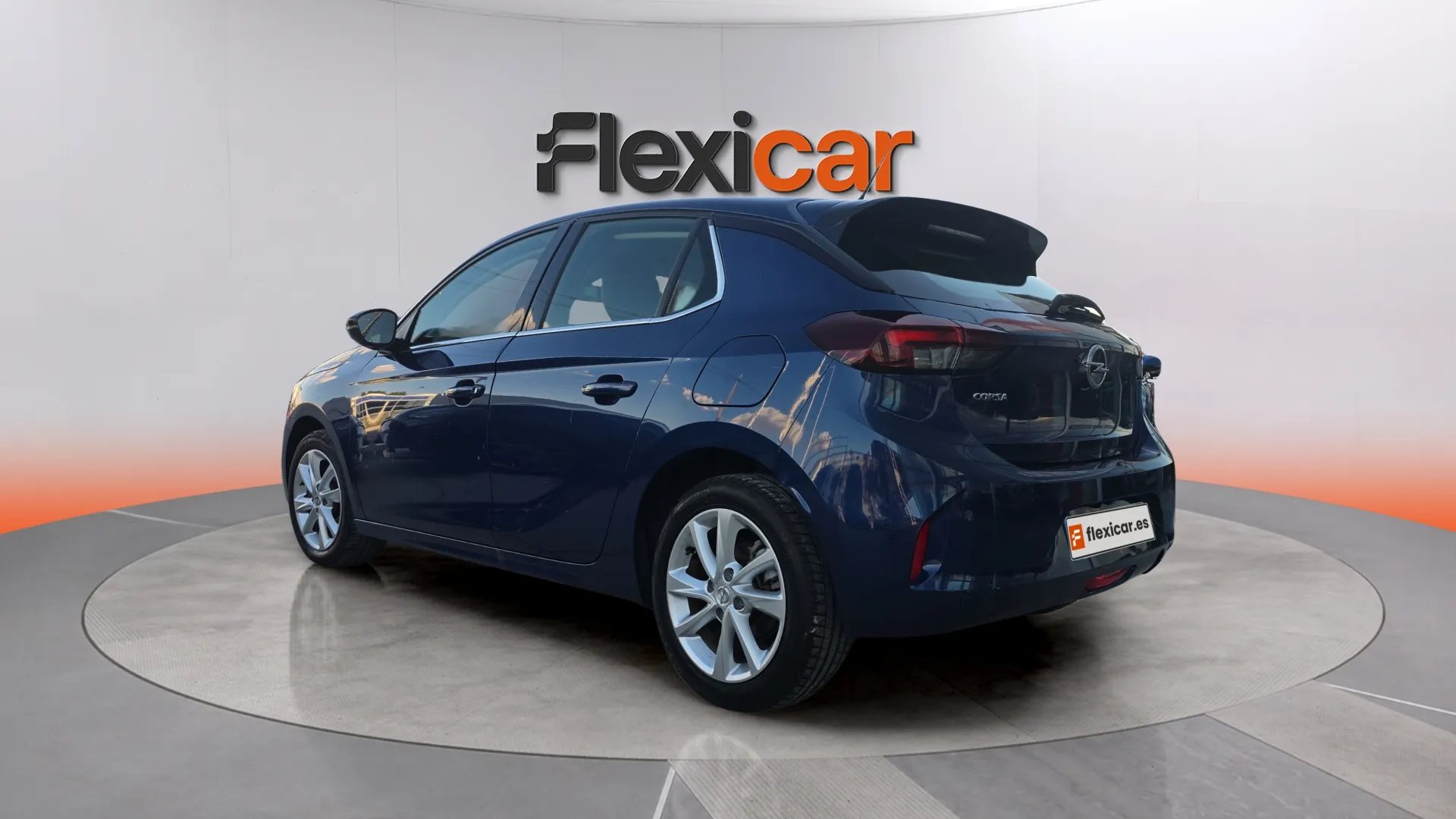 Opel Corsa 1.2T XHL Elegance - foto 5