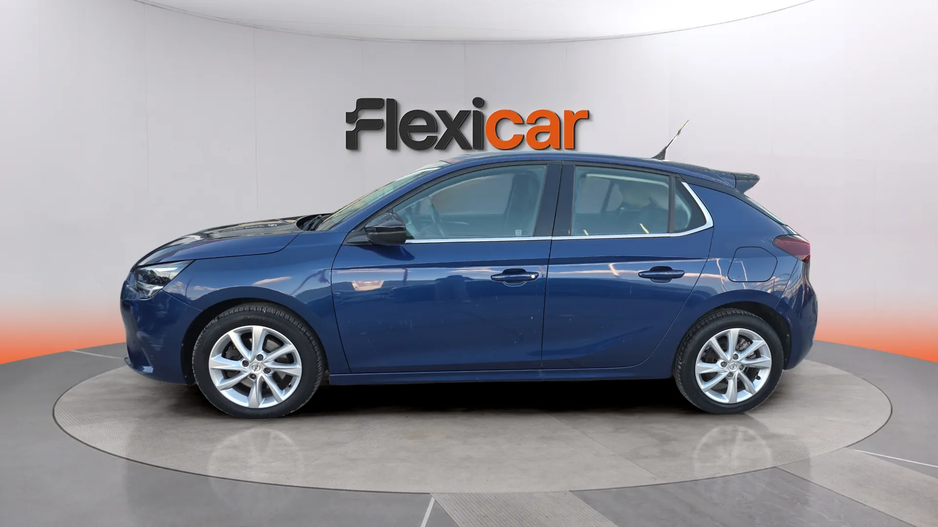 Opel Corsa 1.2T XHL Elegance - foto 7