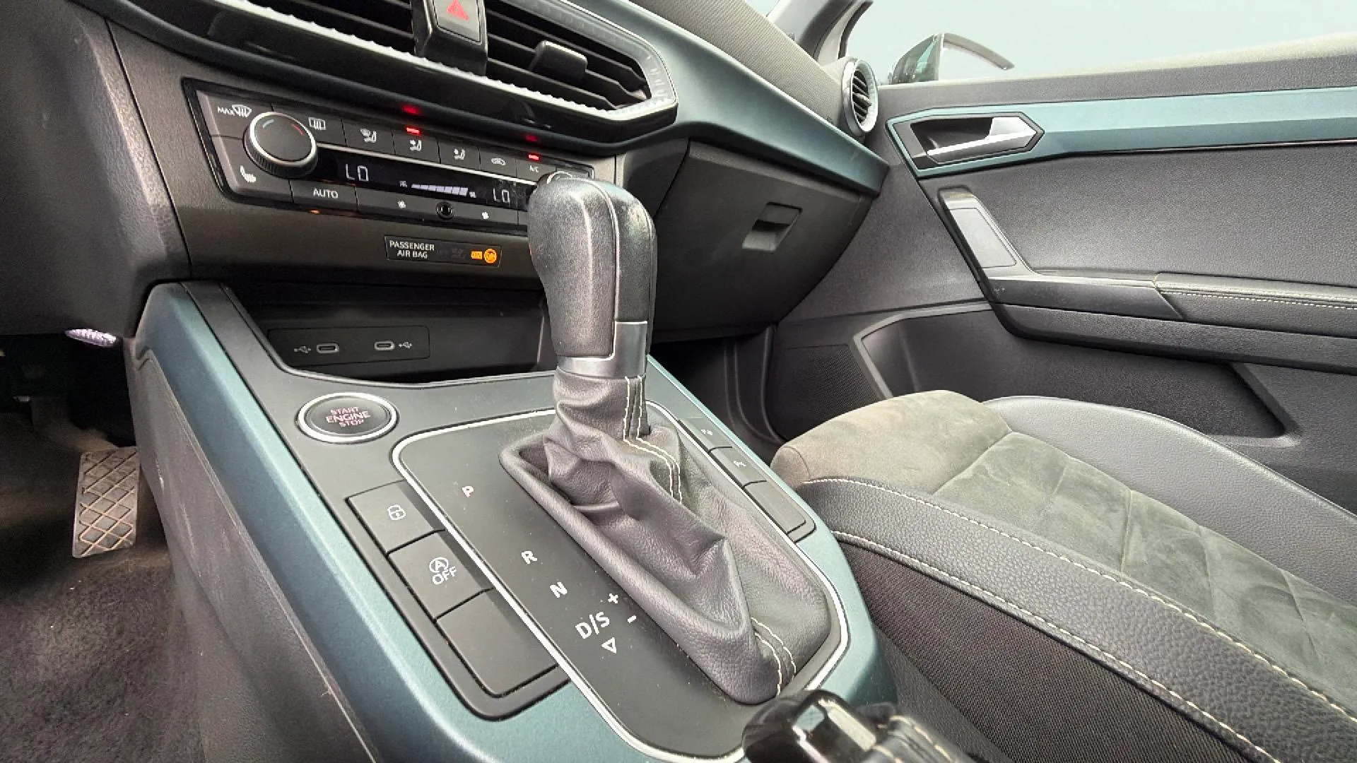 SEAT Arona 1.5 TSI DSG Xperience Special Ed - foto 13
