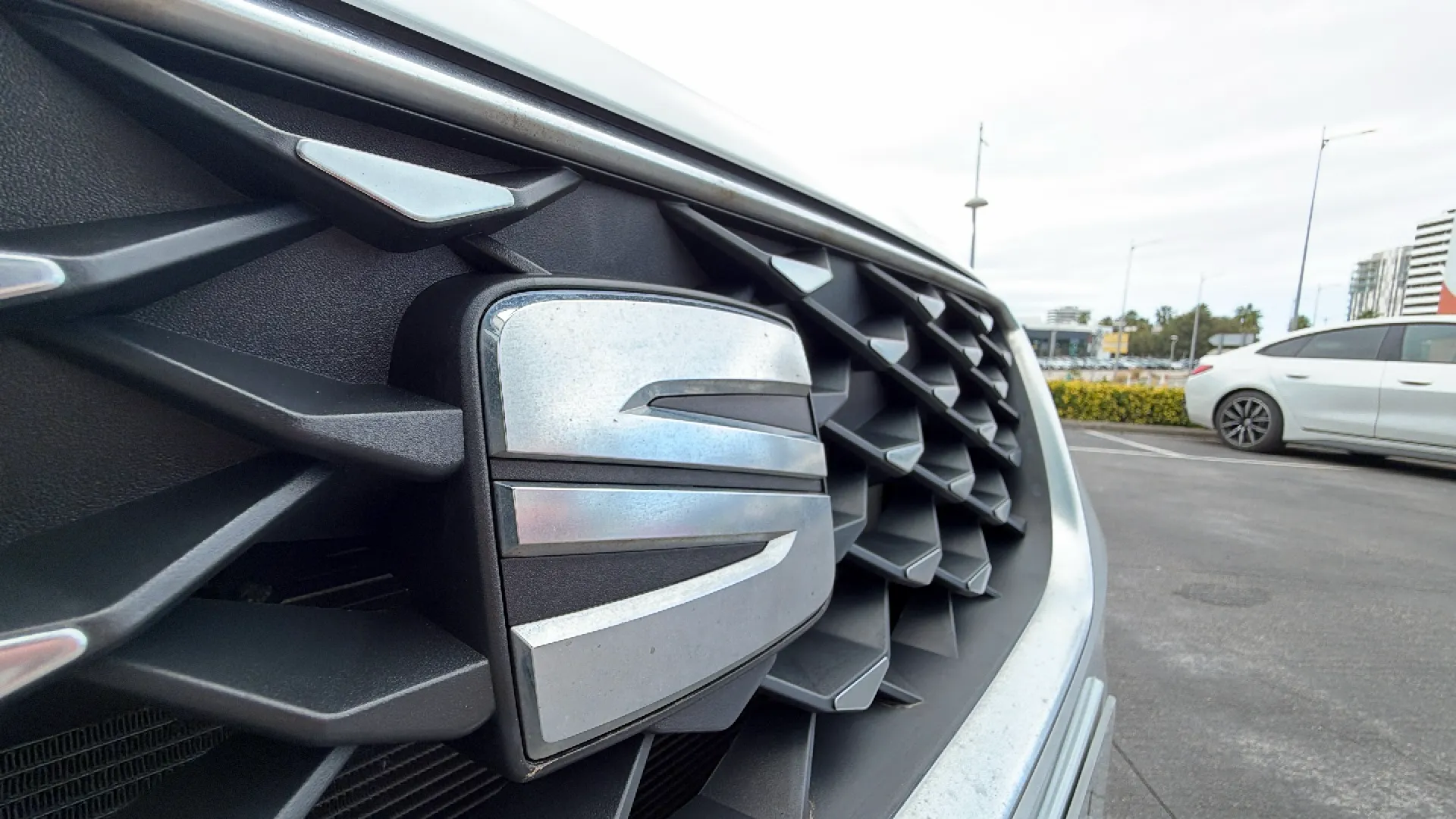SEAT Arona 1.5 TSI DSG Xperience Special Ed - foto 34