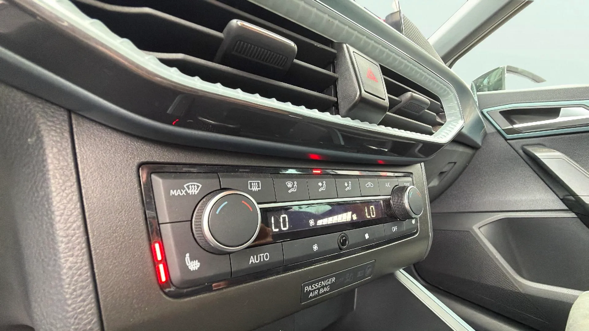 SEAT Arona 1.5 TSI DSG Xperience Special Ed - foto 24