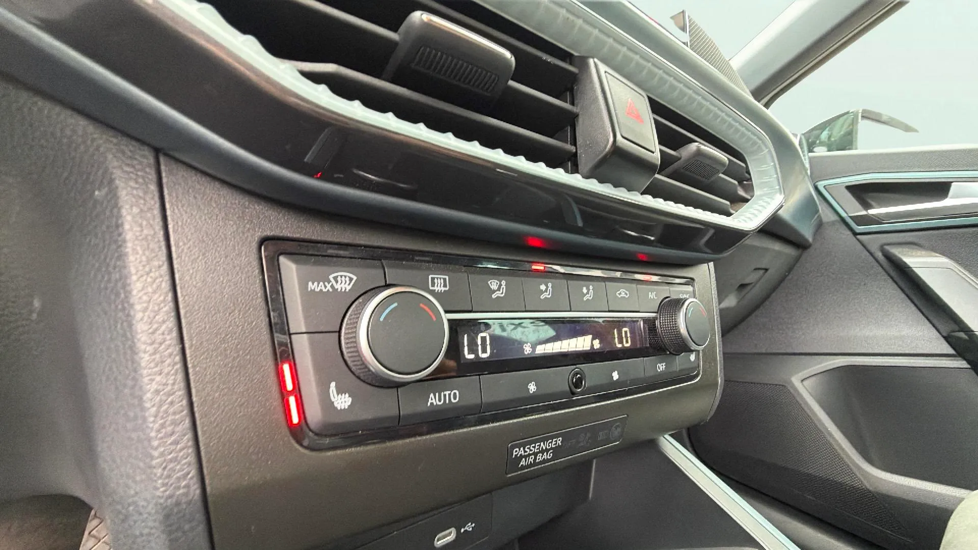 SEAT Arona 1.5 TSI DSG Xperience Special Ed - foto 15