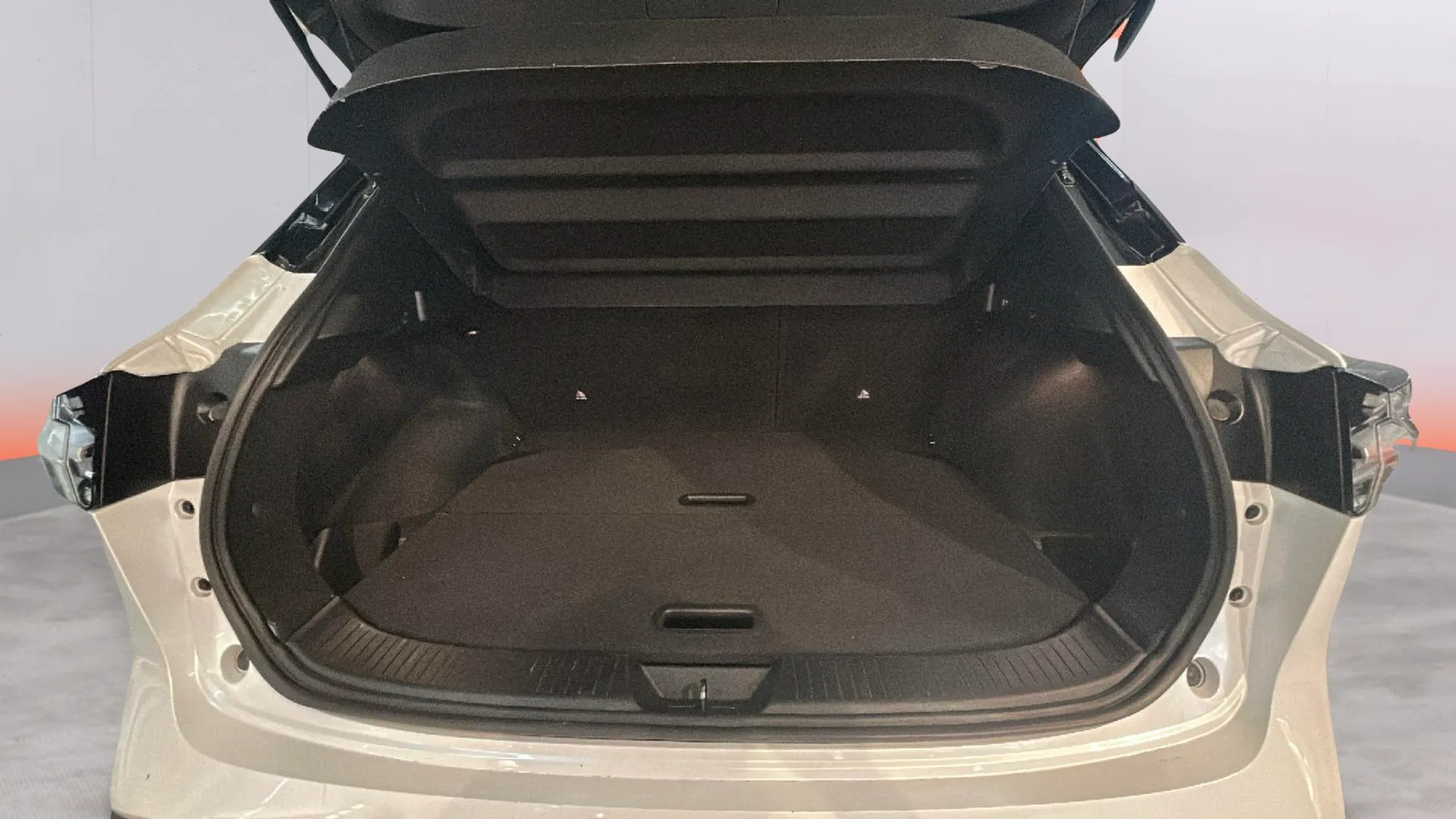 Nissan Qashqai DIG-T N-Connecta - foto 13