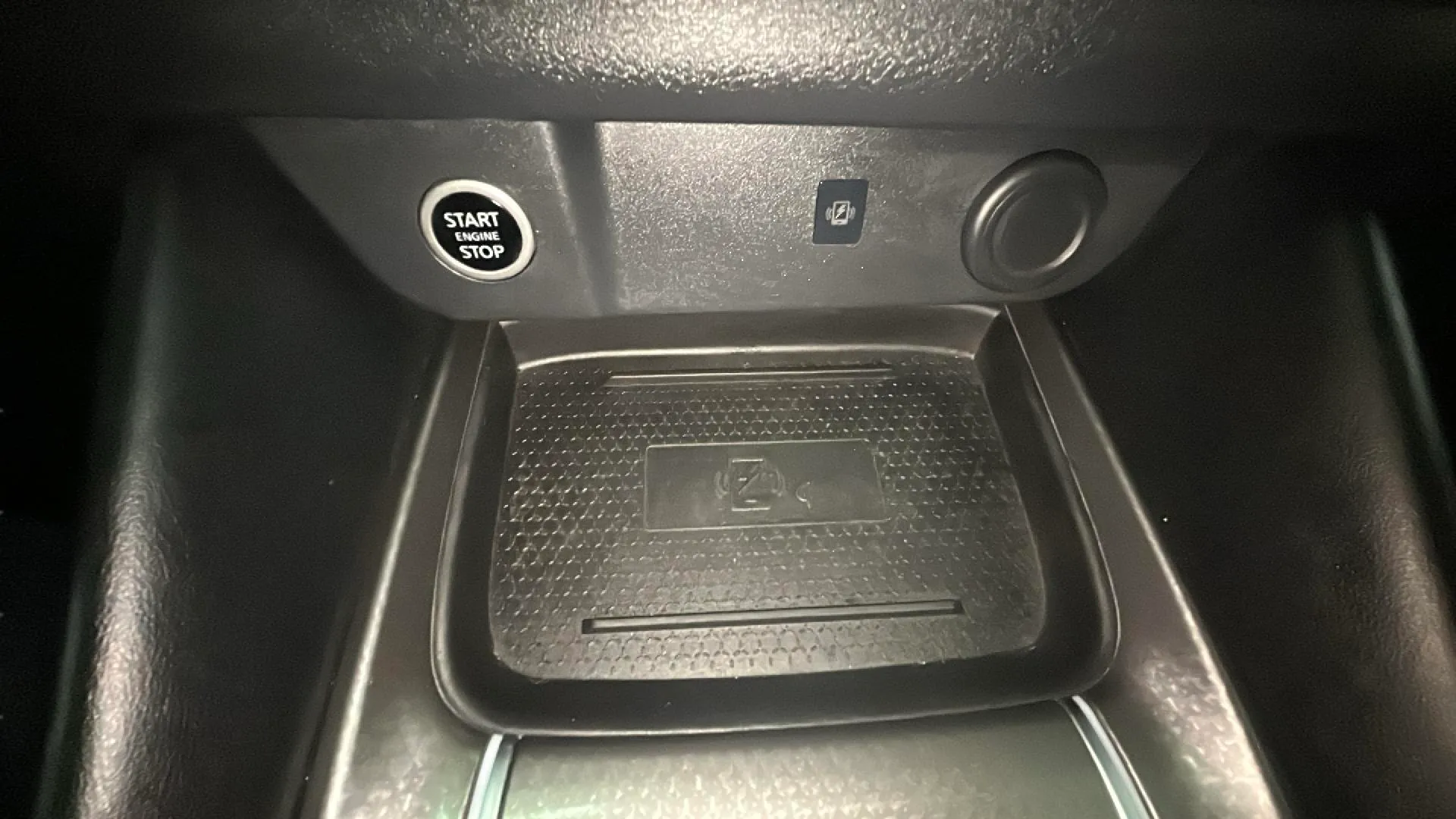 Nissan Qashqai DIG-T N-Connecta - foto 19