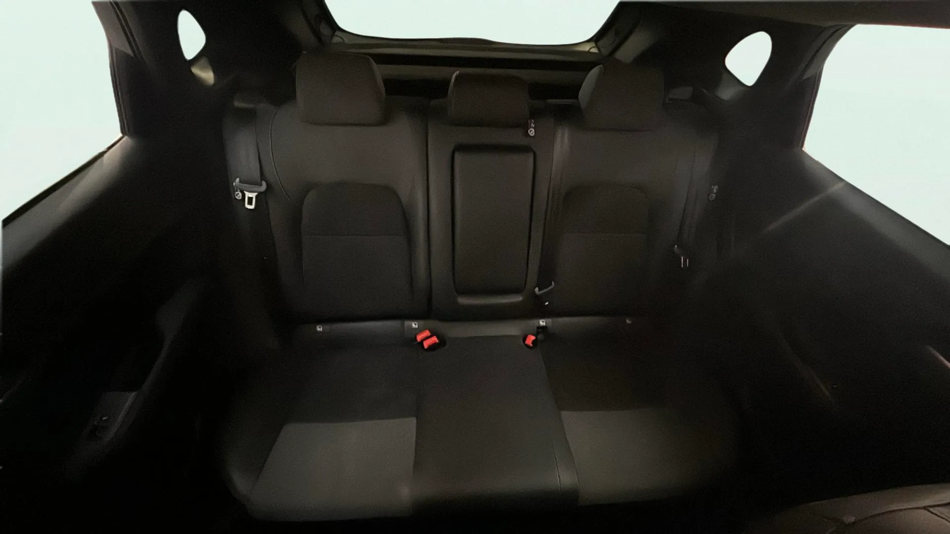 Nissan Qashqai DIG-T N-Connecta - foto 11