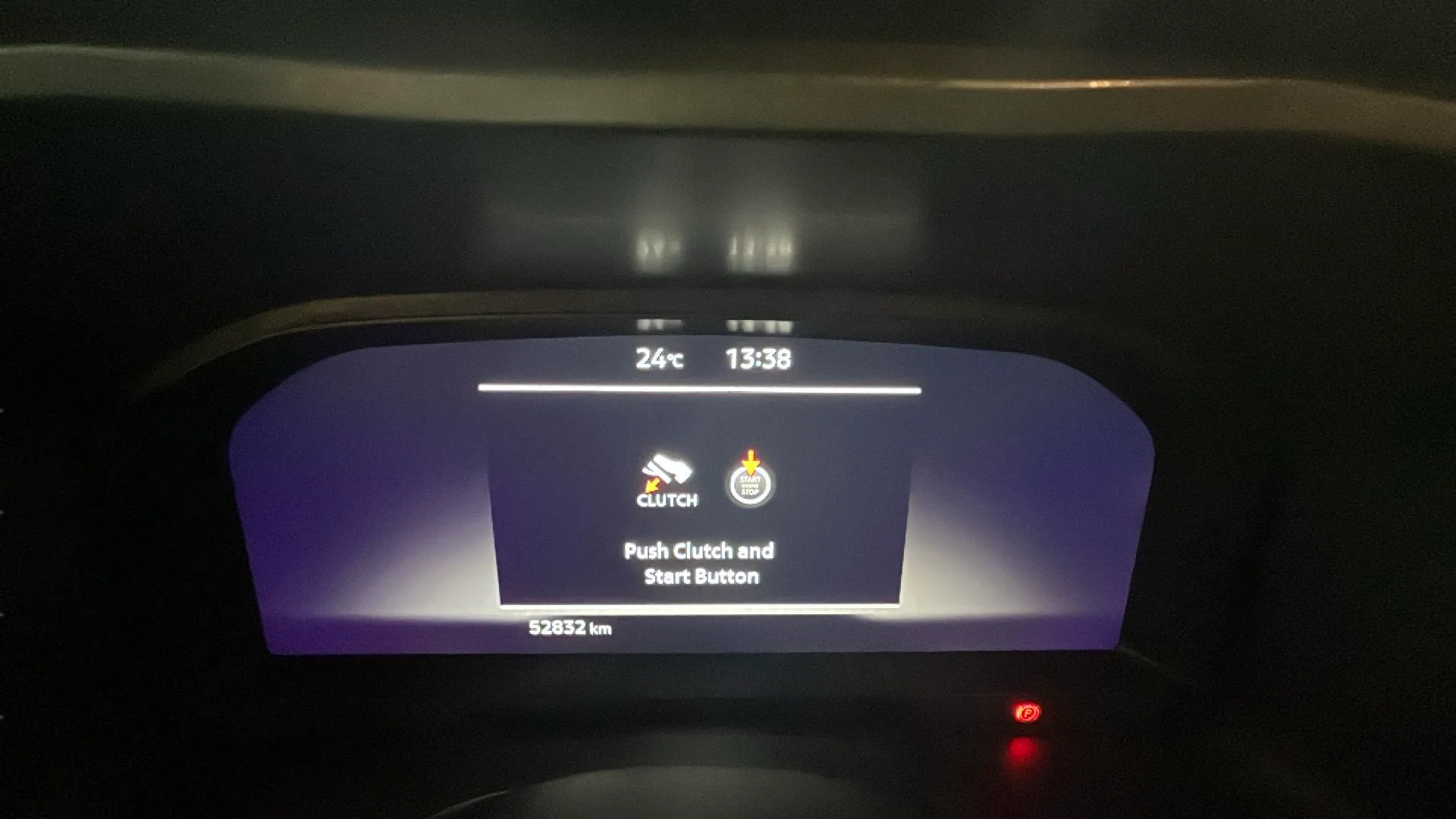 Nissan Qashqai DIG-T N-Connecta - foto 8