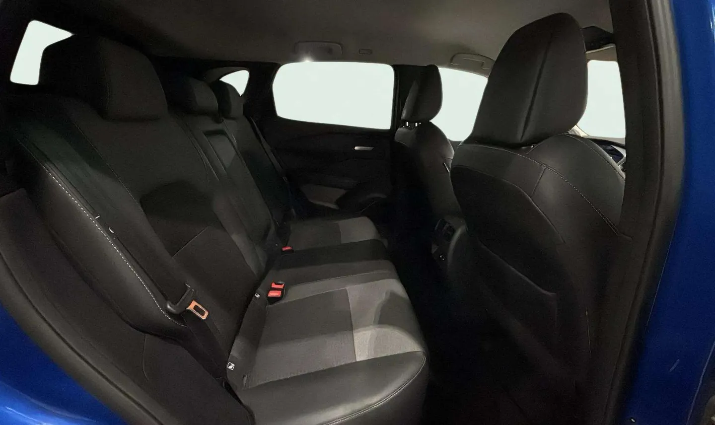 Slide 14