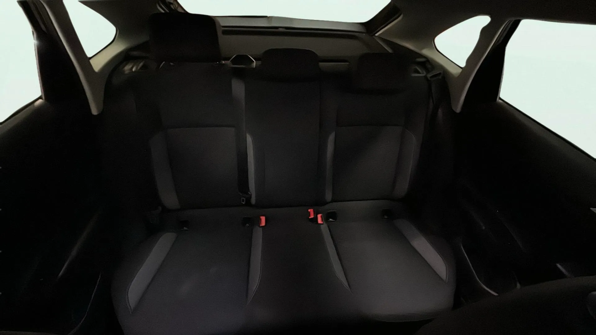 Volkswagen Taigo Life 1.0 TSI DSG - foto 11