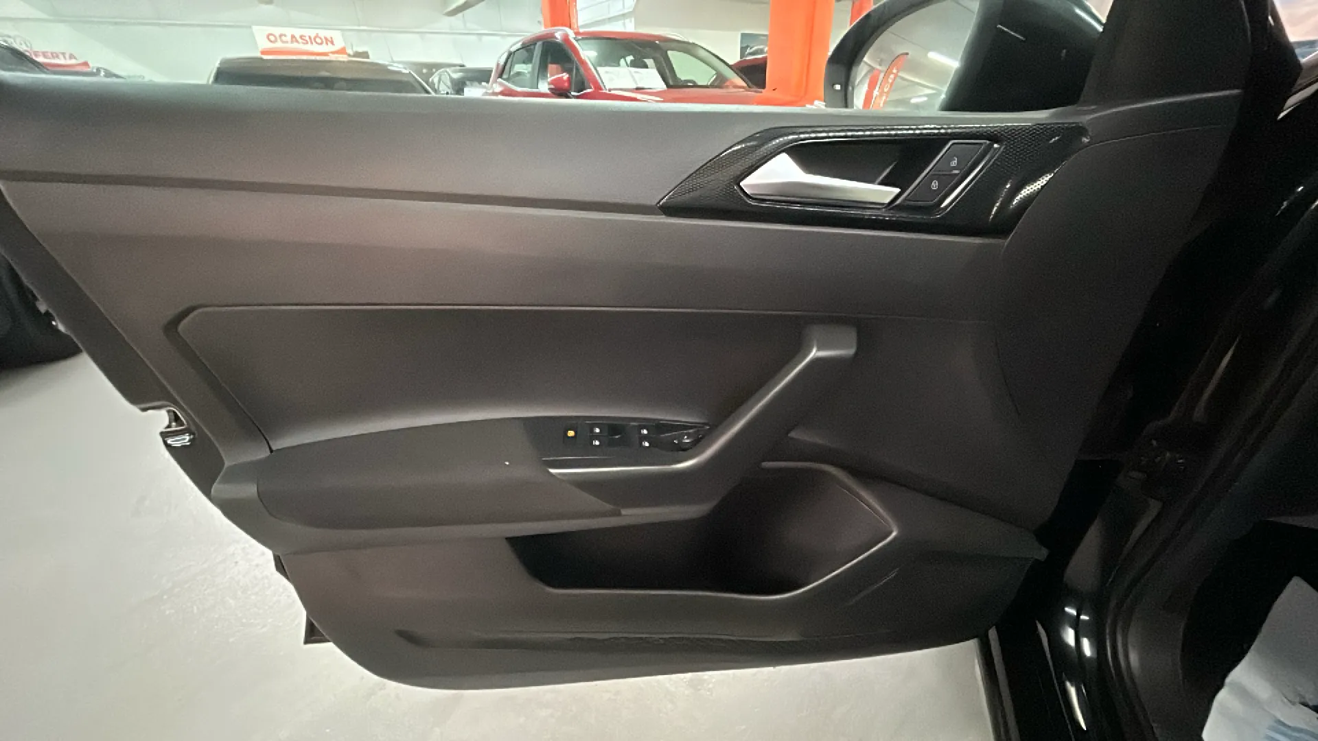 Volkswagen Taigo Life 1.0 TSI DSG - foto 17