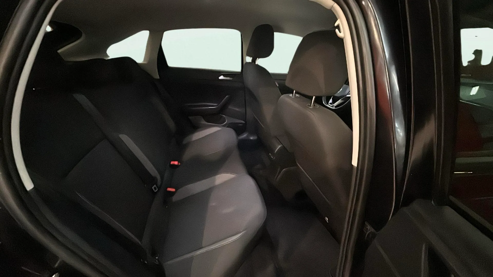 Volkswagen Taigo Life 1.0 TSI DSG - foto 10