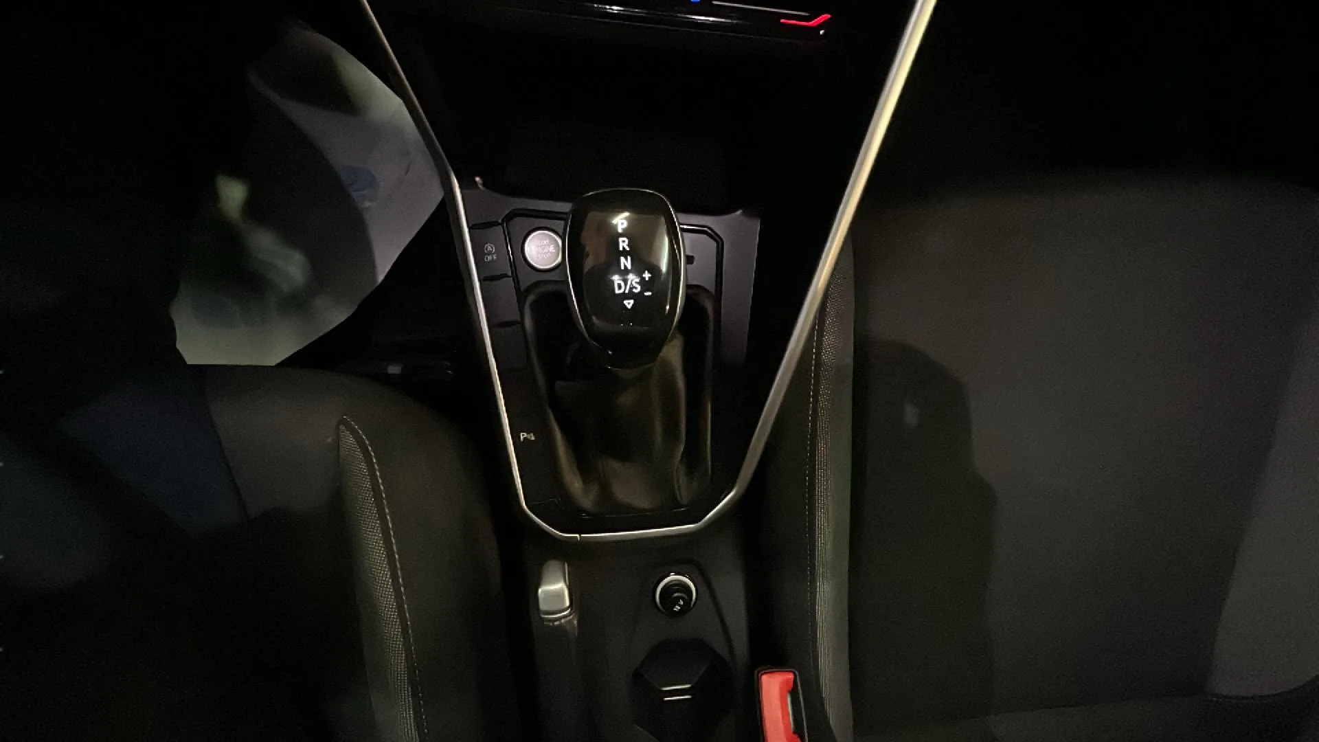 Volkswagen Taigo Life 1.0 TSI DSG - foto 19