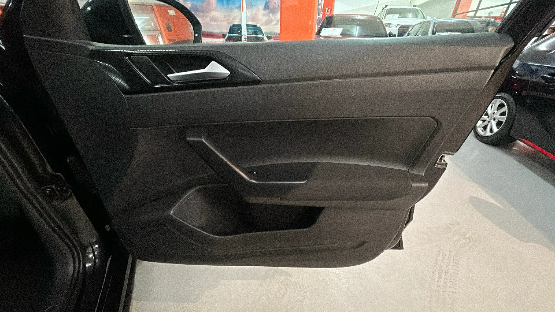 Volkswagen Taigo Life 1.0 TSI DSG - foto 16