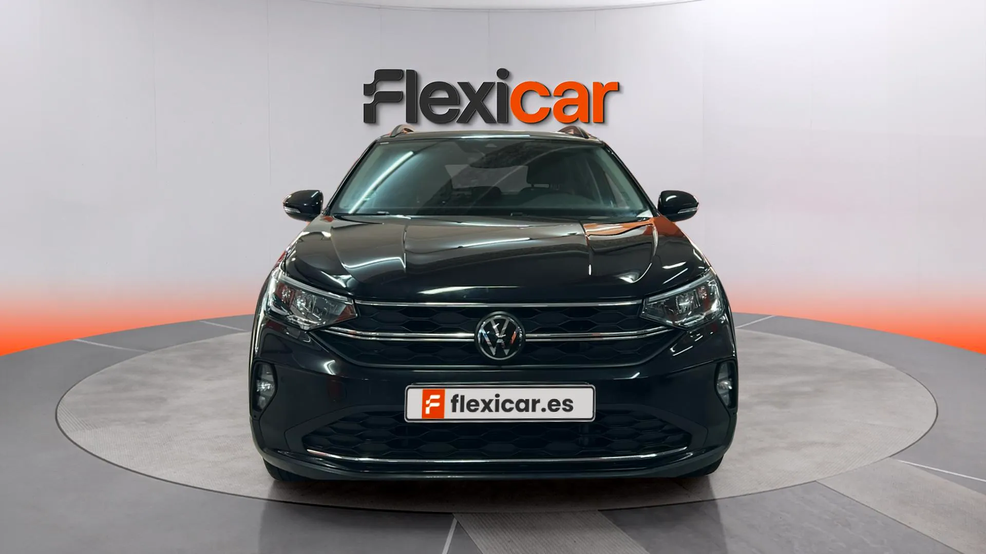 Volkswagen Taigo Life 1.0 TSI DSG - foto 5
