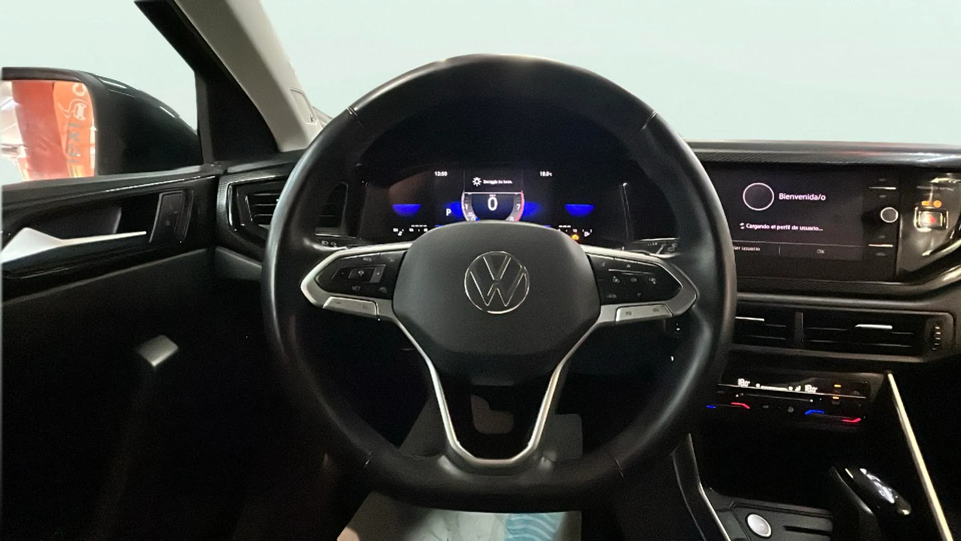 Volkswagen Taigo Life 1.0 TSI DSG - foto 7