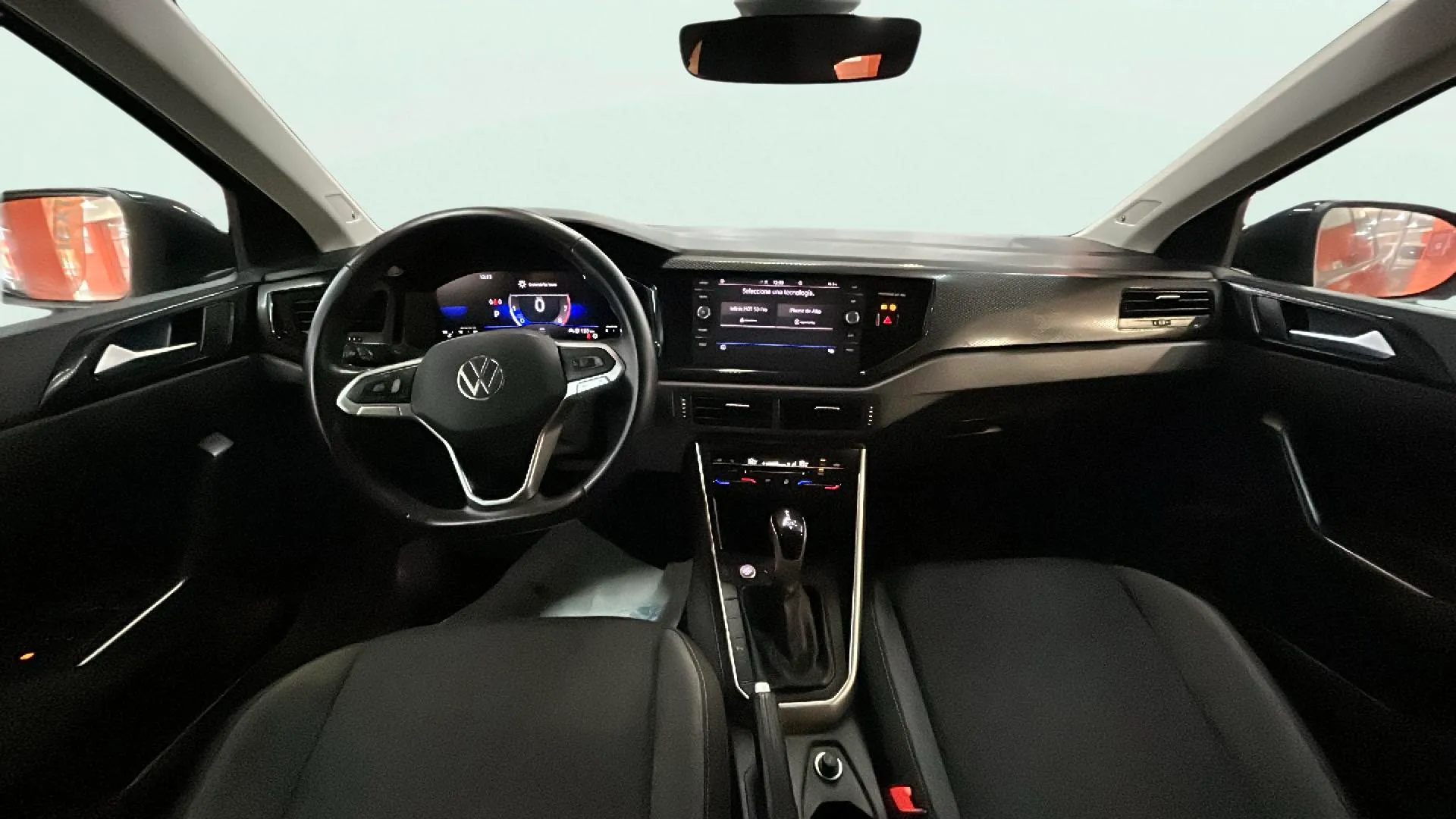 Volkswagen Taigo Life 1.0 TSI DSG - foto 15