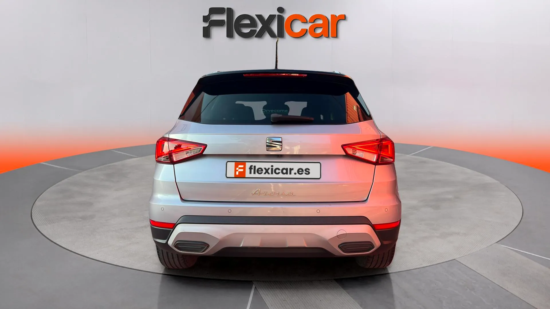 SEAT Arona 1.0 TSI DSG Style Special Edition - foto 6