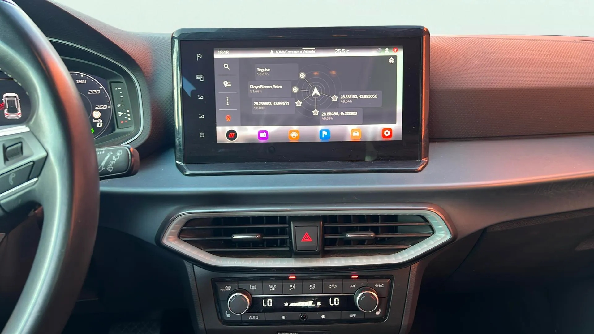 SEAT Arona 1.0 TSI DSG Style Special Edition - foto 10
