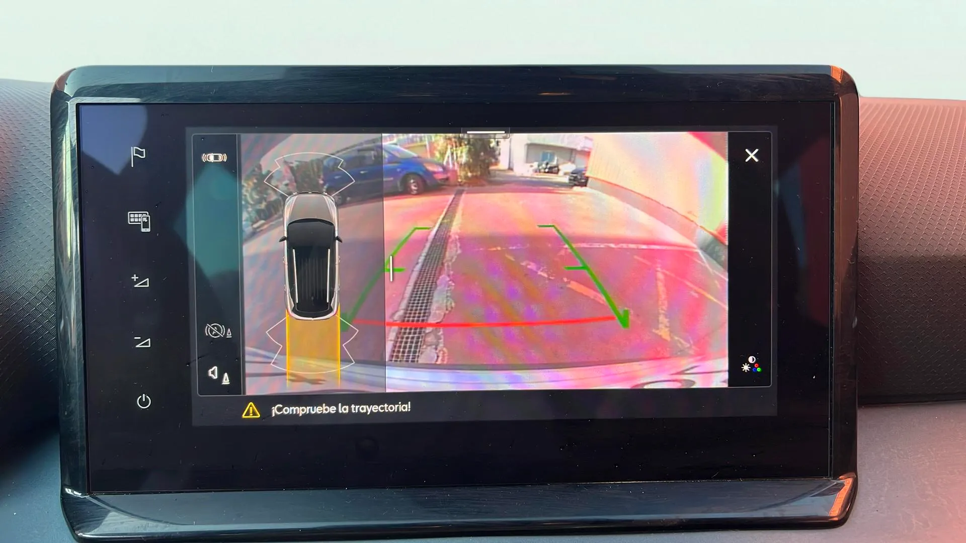SEAT Arona 1.0 TSI DSG Style Special Edition - foto 15