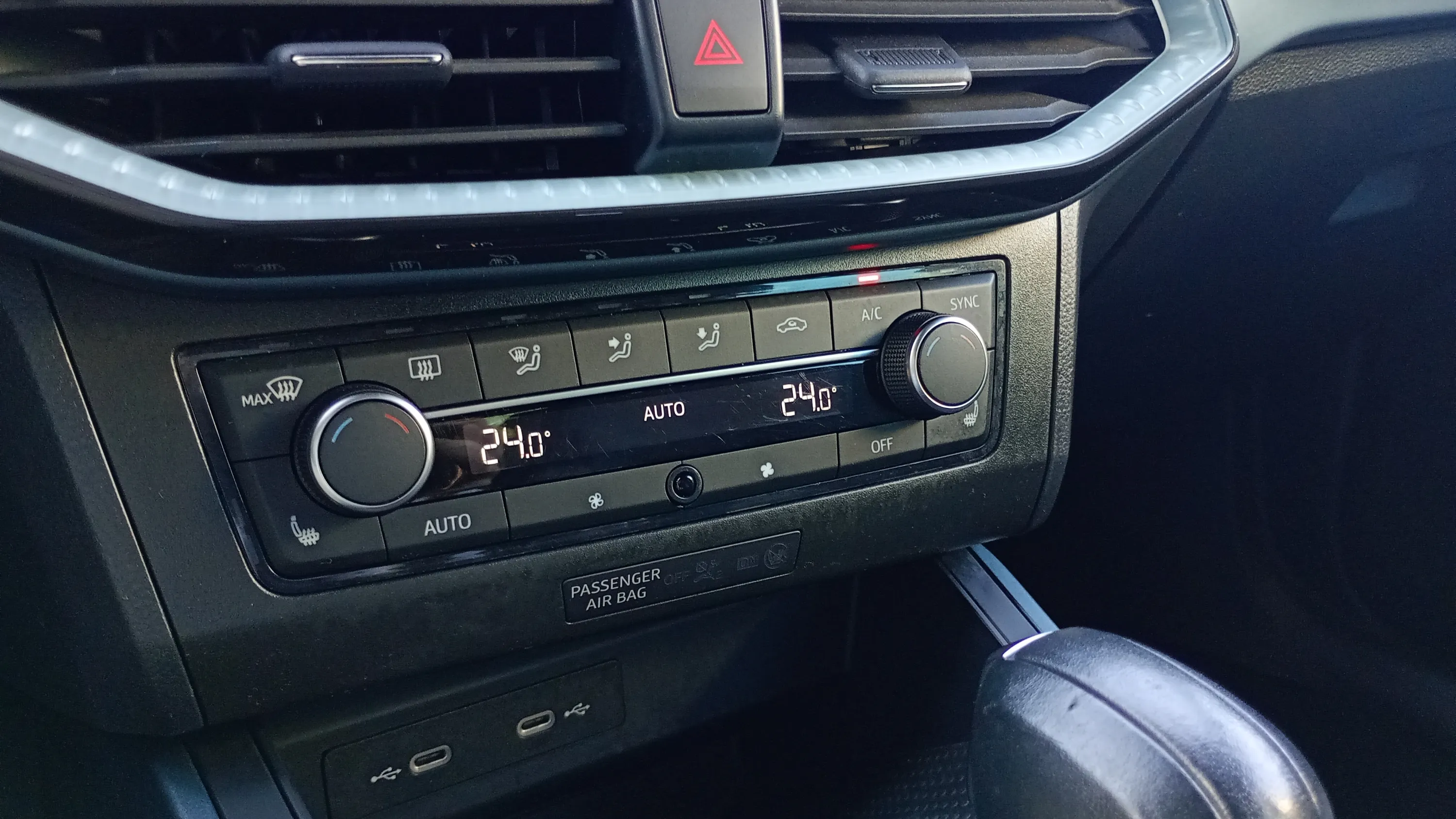 SEAT Arona 1.0 TSI DSG Style Special Edition - foto 15