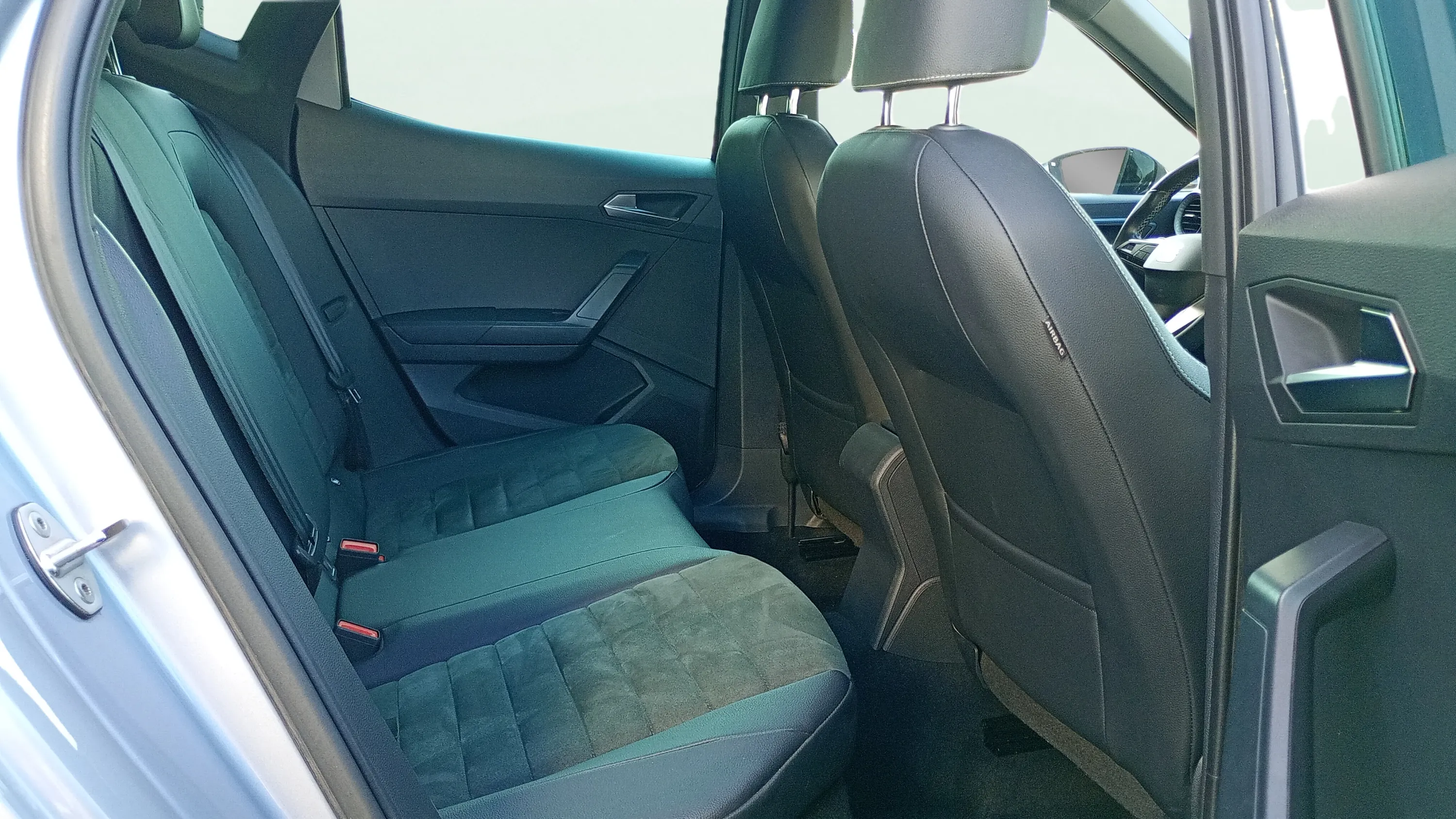 SEAT Arona 1.0 TSI DSG Style Special Edition - foto 18