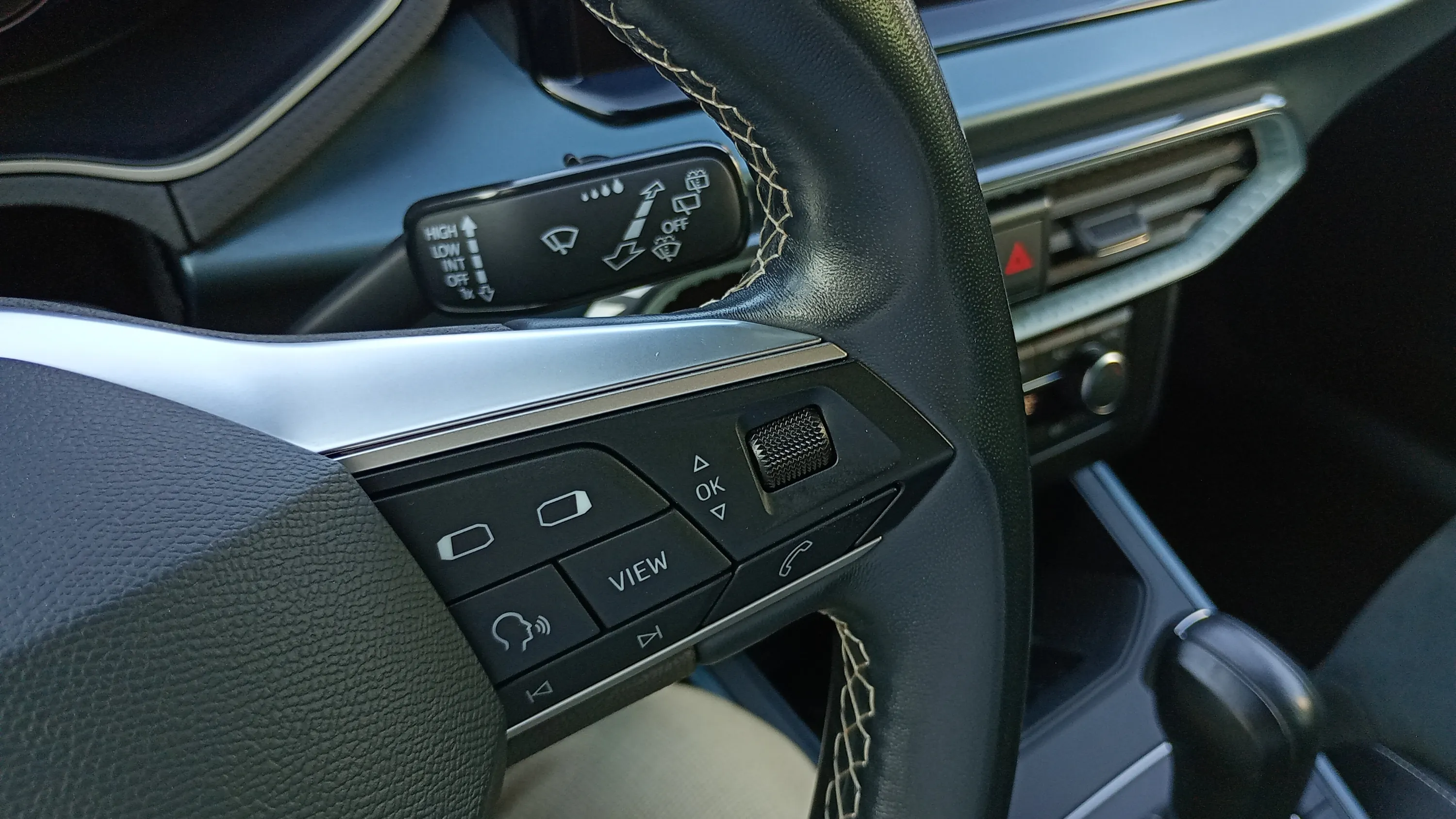 SEAT Arona 1.0 TSI DSG Style Special Edition - foto 13