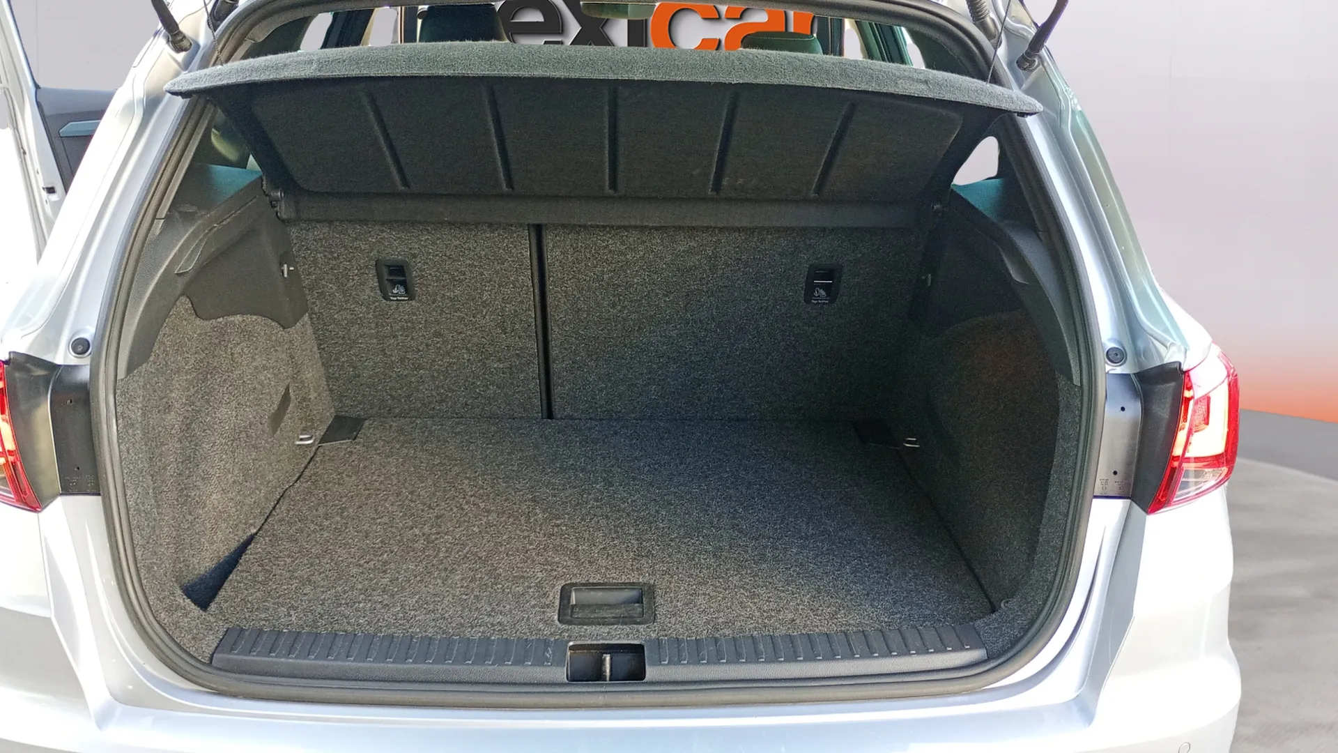 SEAT Arona 1.0 TSI DSG Style Special Edition - foto 19