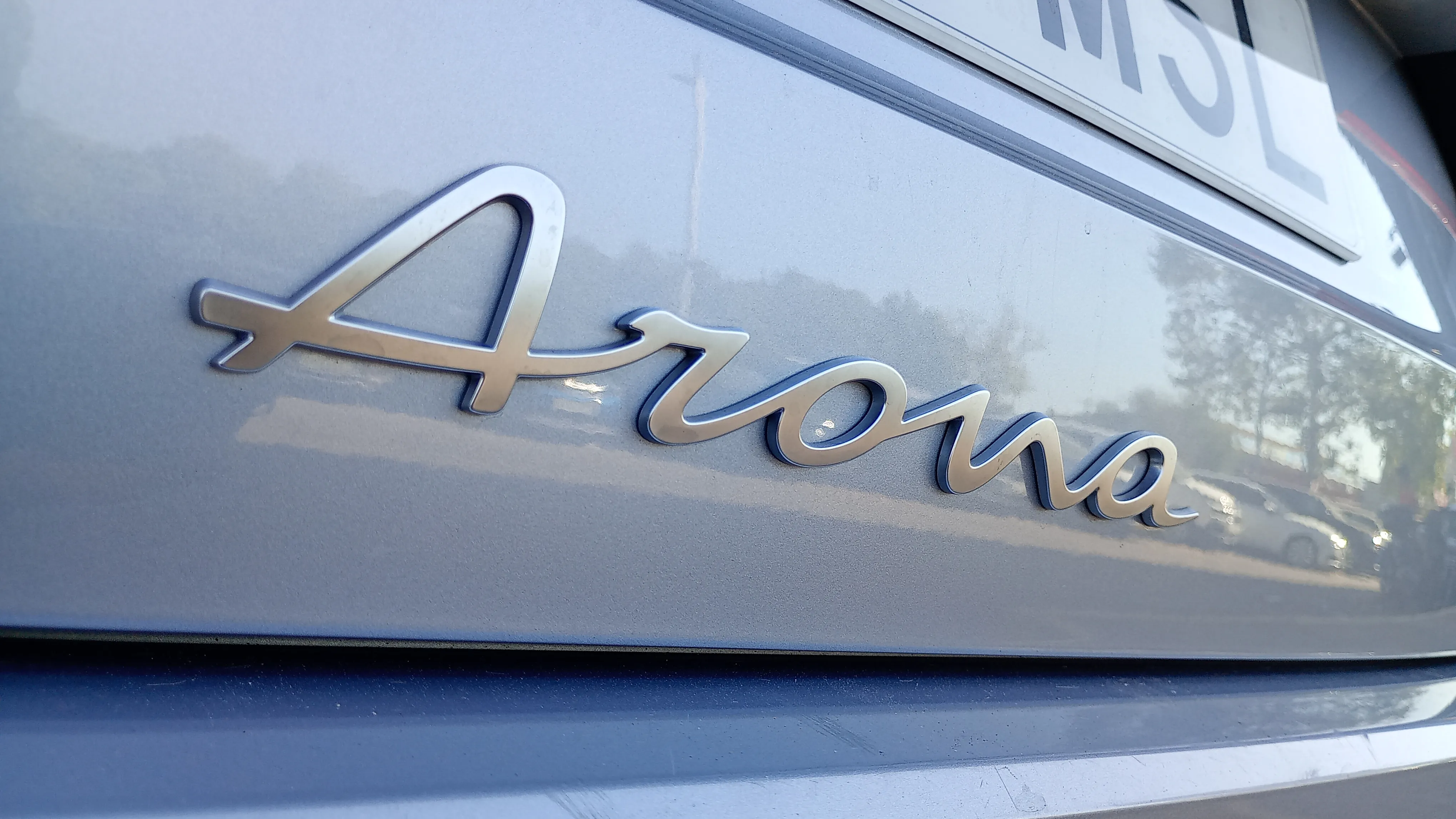 SEAT Arona 1.0 TSI DSG Style Special Edition - foto 6
