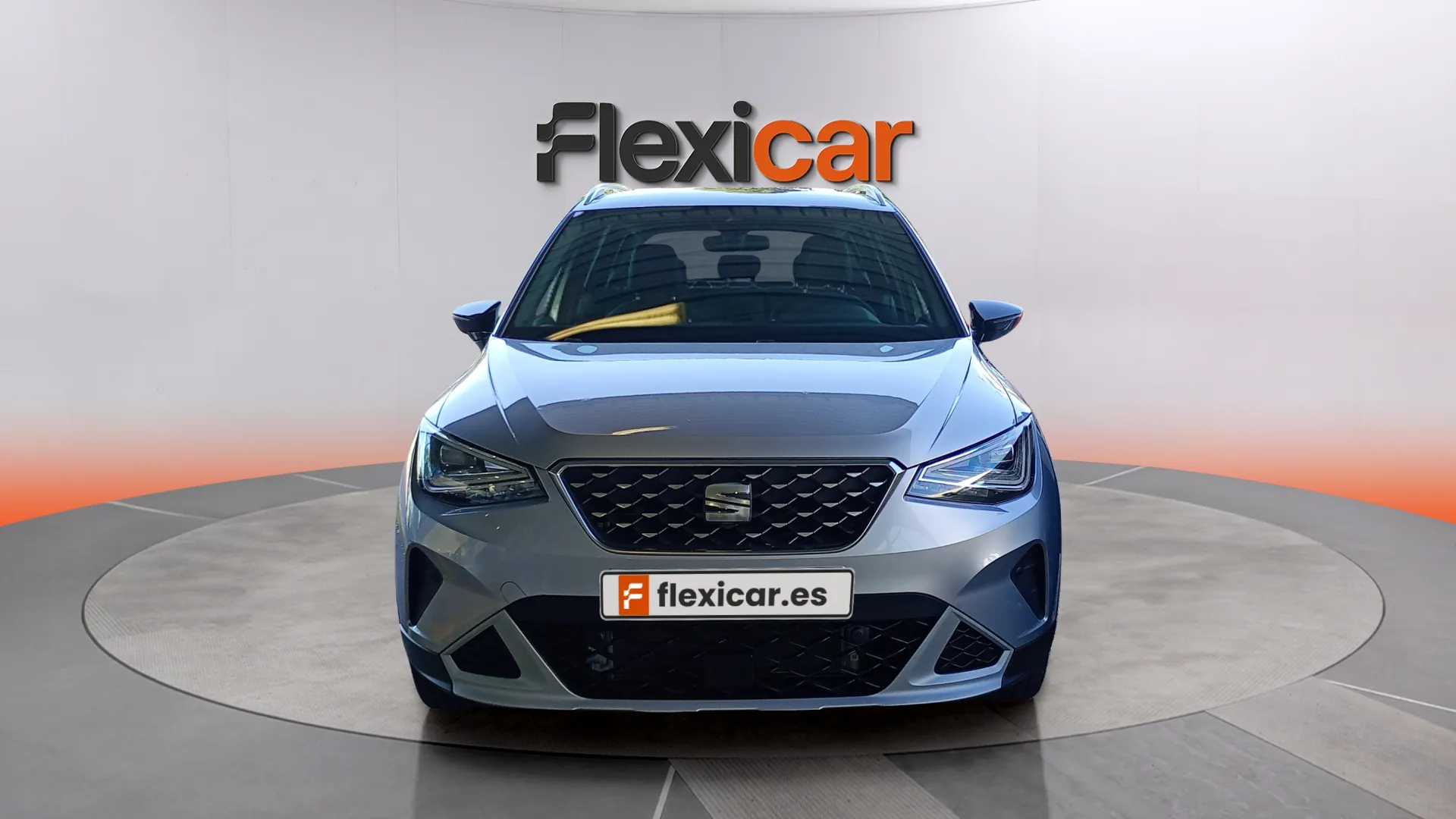 SEAT Arona 1.0 TSI DSG Style Special Edition - foto 2