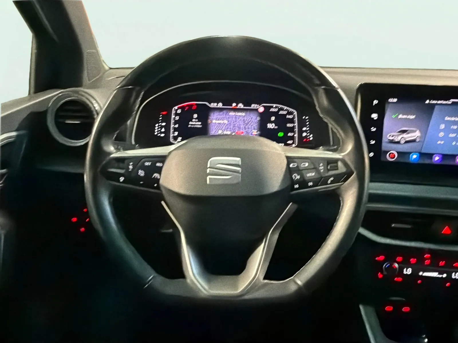 SEAT Arona 1.0 TSI DSG Style Special Edition - foto 7