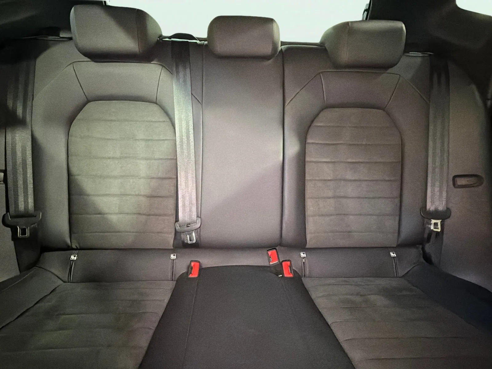 SEAT Arona 1.0 TSI DSG Style Special Edition - foto 20