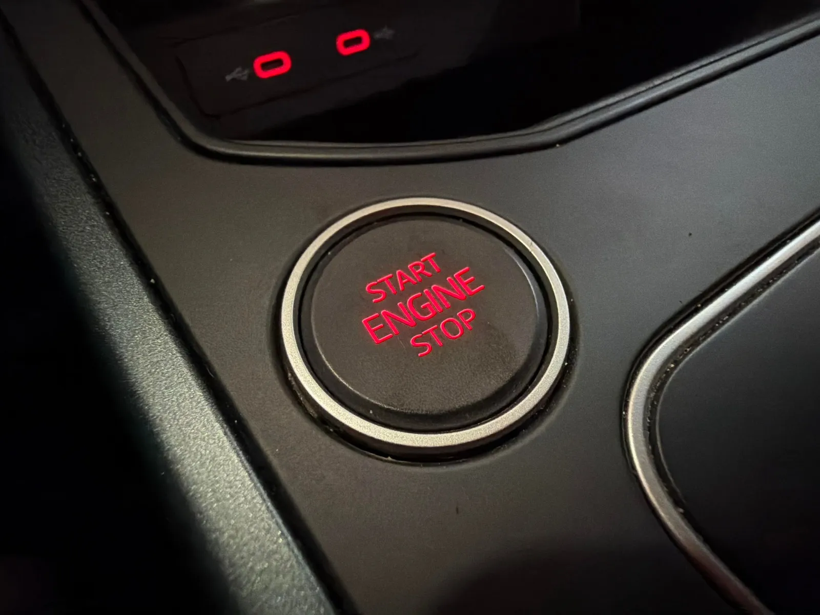 SEAT Arona 1.0 TSI DSG Style Special Edition - foto 16