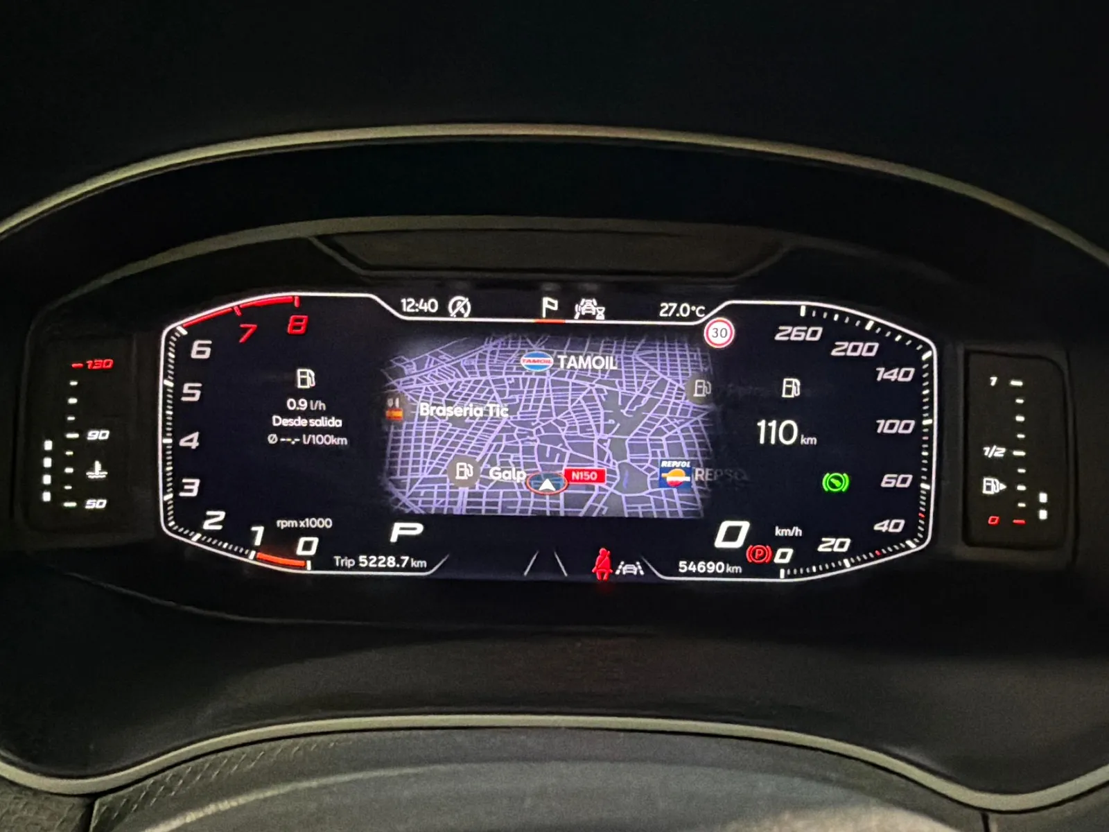 SEAT Arona 1.0 TSI DSG Style Special Edition - foto 10