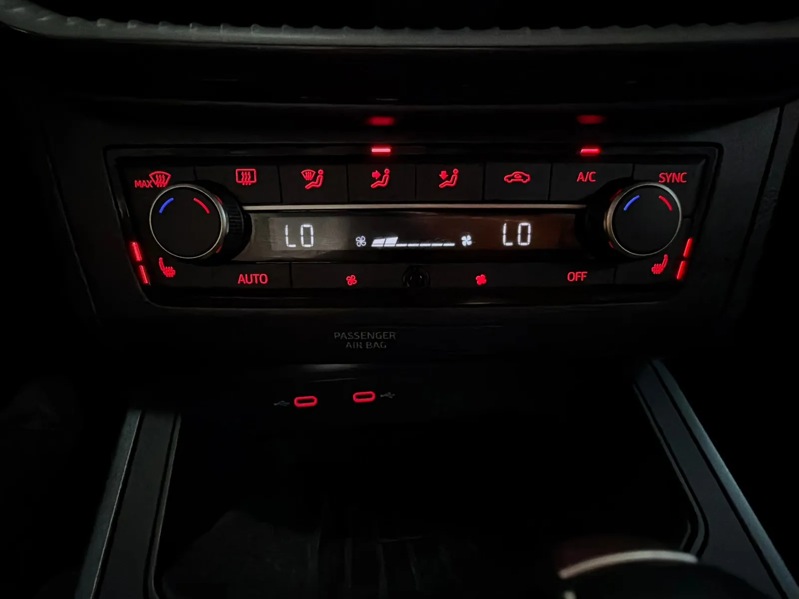 SEAT Arona 1.0 TSI DSG Style Special Edition - foto 14