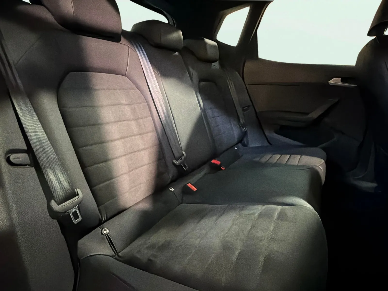 SEAT Arona 1.0 TSI DSG Style Special Edition - foto 19
